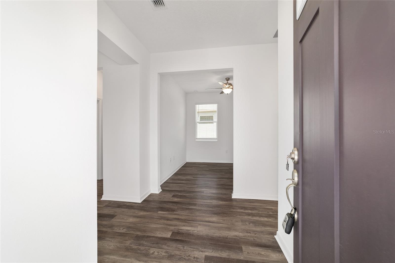 Image 10 of 50 For 10323 98th Place Road