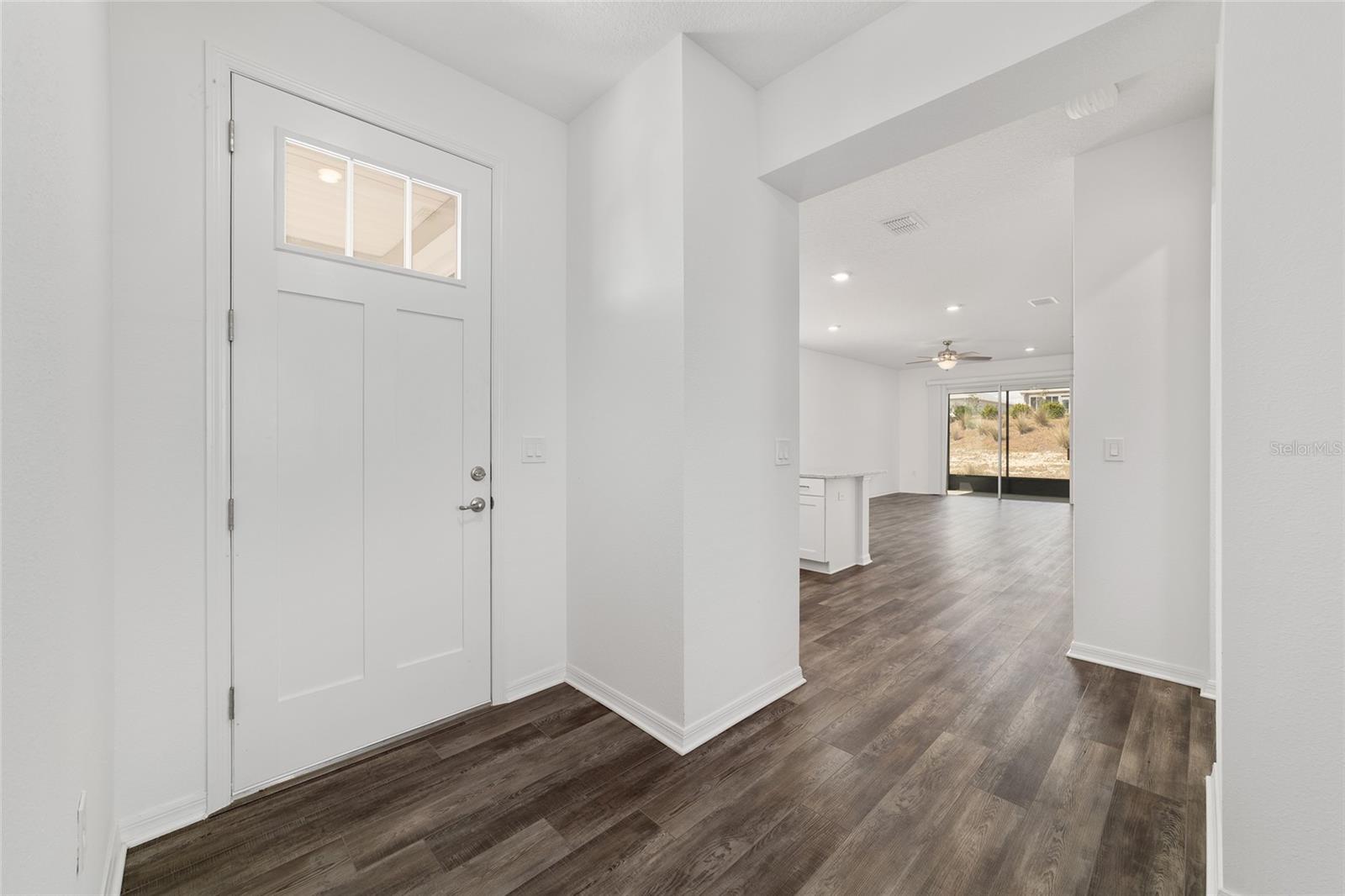 Image 11 of 50 For 10323 98th Place Road