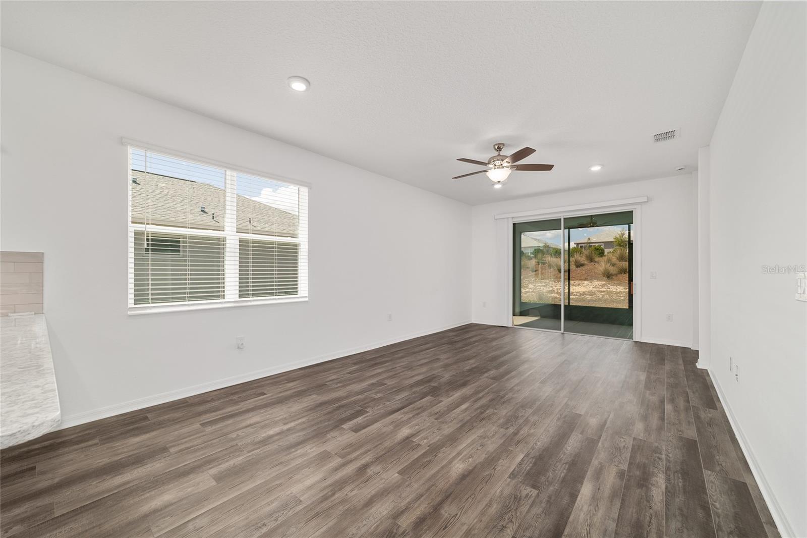 Image 12 of 50 For 10323 98th Place Road