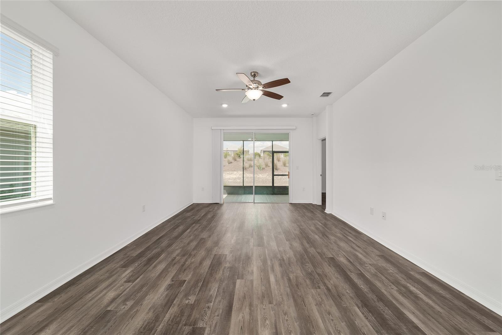 Image 13 of 50 For 10323 98th Place Road