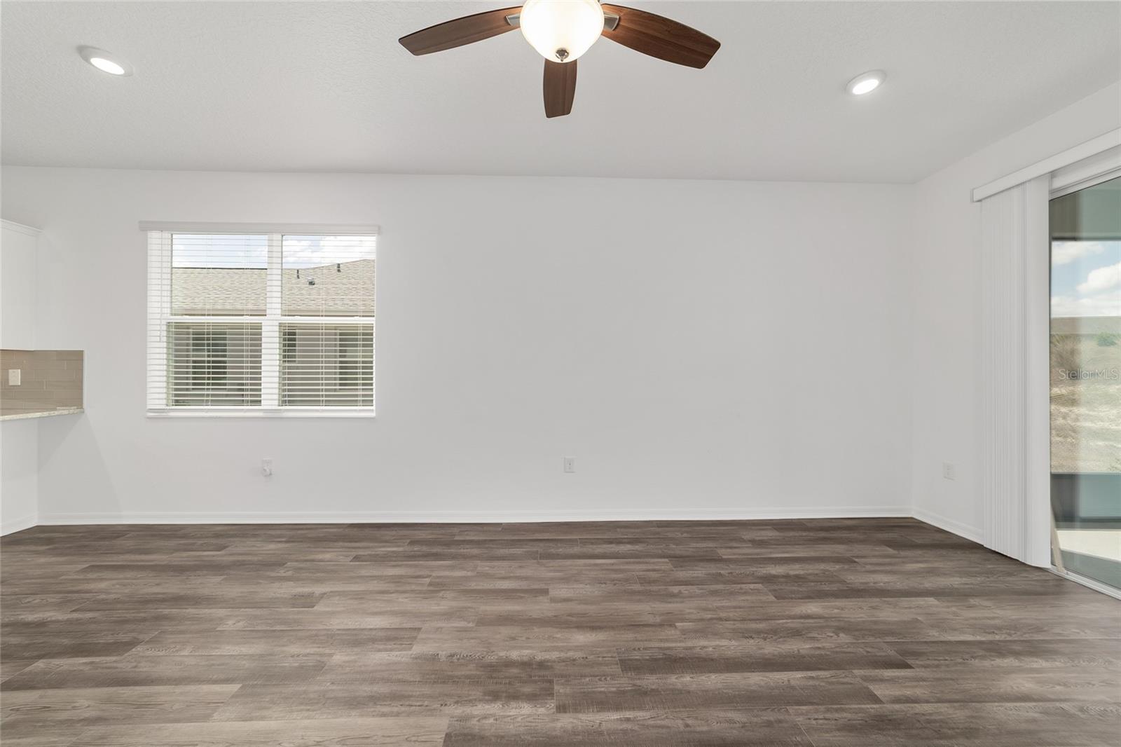 Image 16 of 50 For 10323 98th Place Road