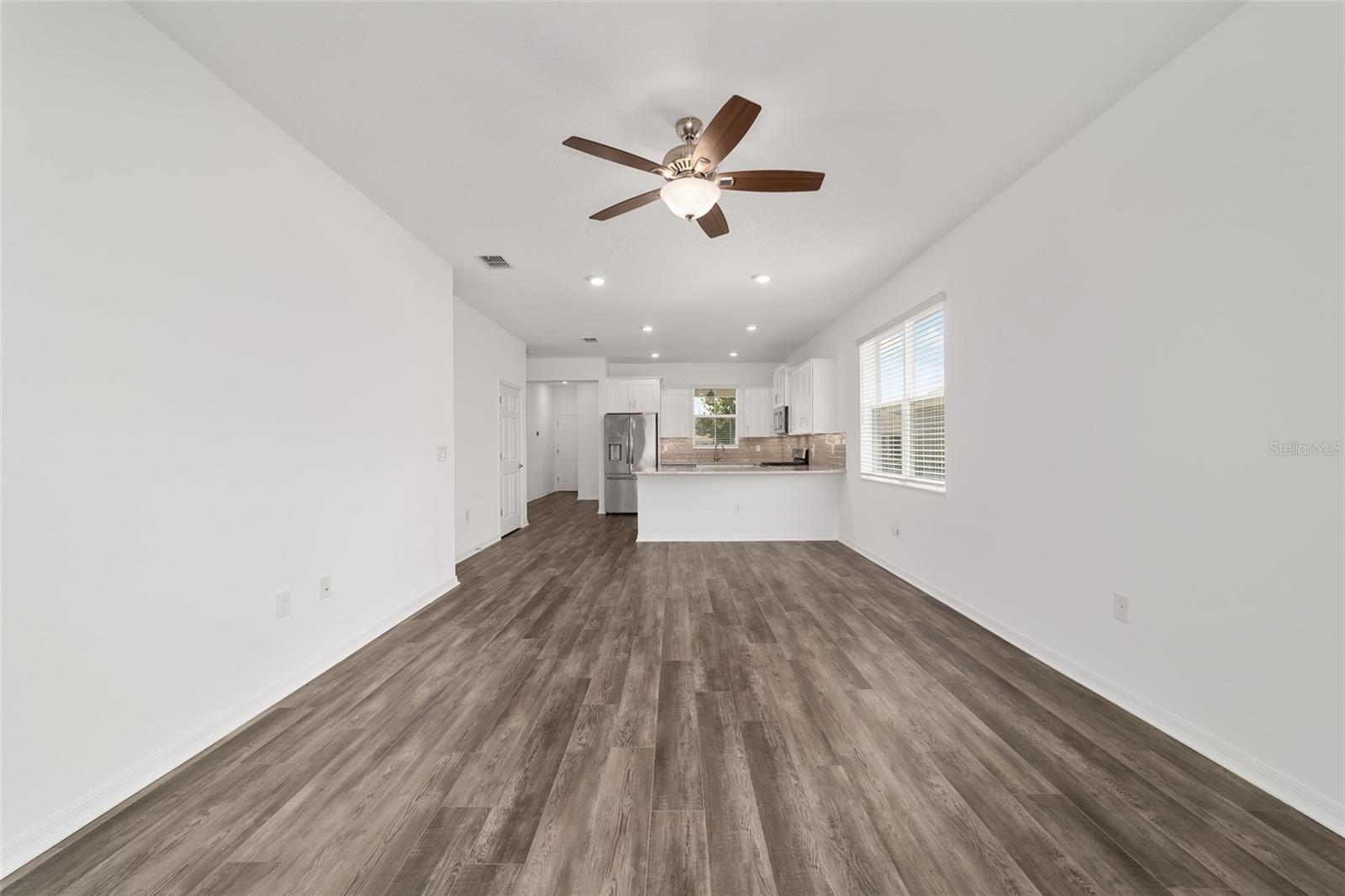 Image 18 of 50 For 10323 98th Place Road