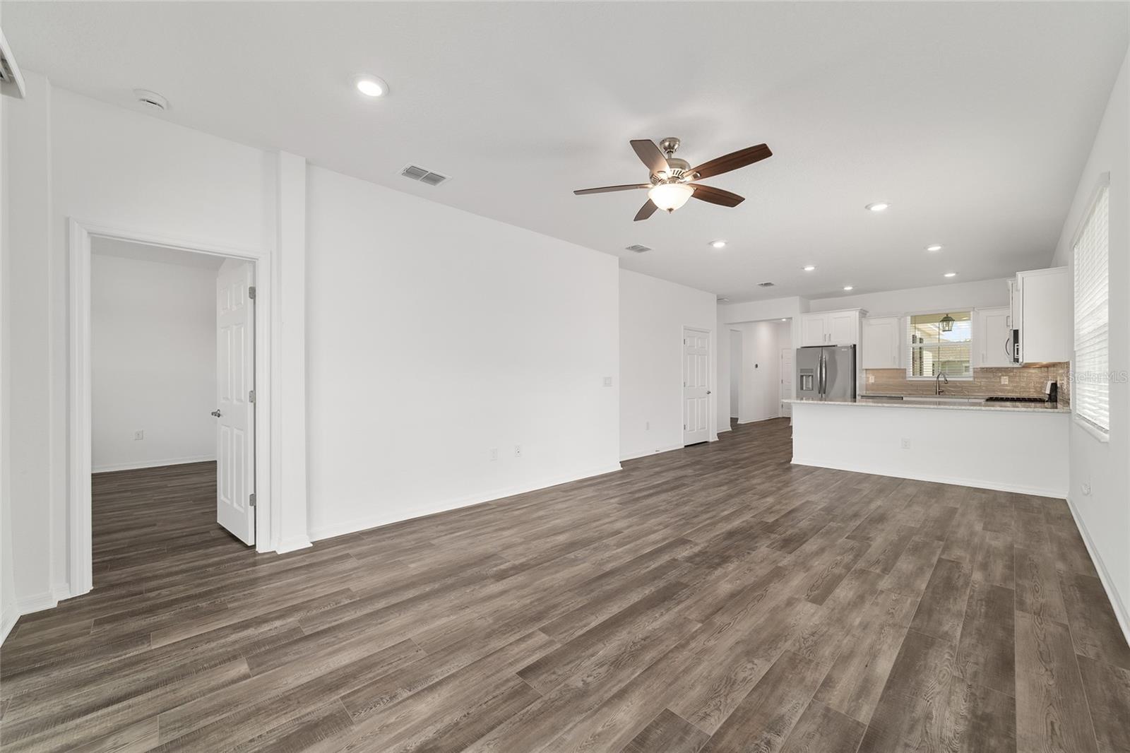 Image 19 of 50 For 10323 98th Place Road