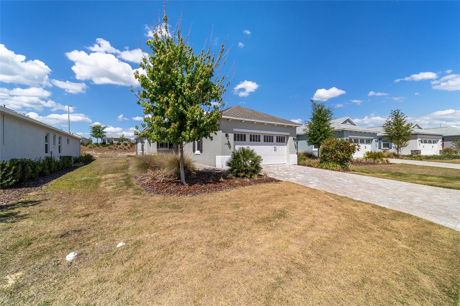 Image 2 of 50 For 10323 98th Place Road