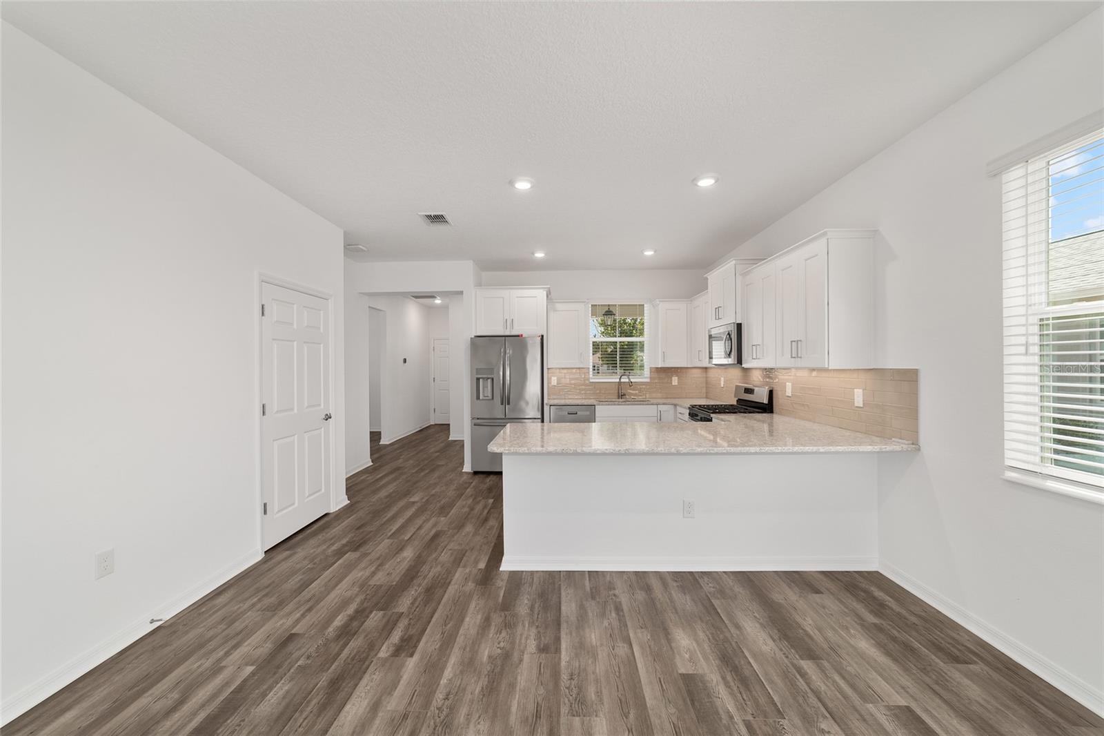 Image 20 of 50 For 10323 98th Place Road