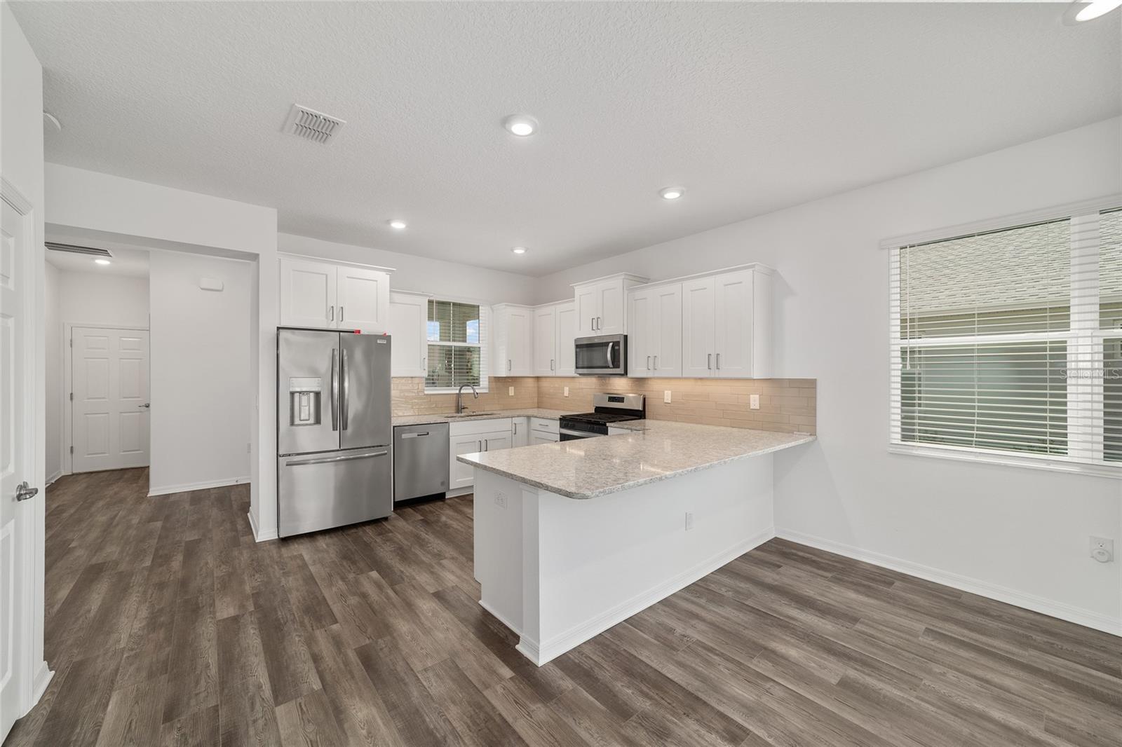 Image 21 of 50 For 10323 98th Place Road