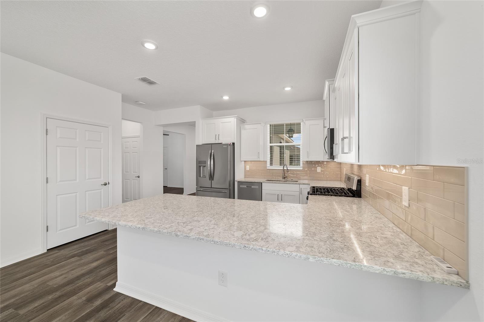 Image 22 of 50 For 10323 98th Place Road