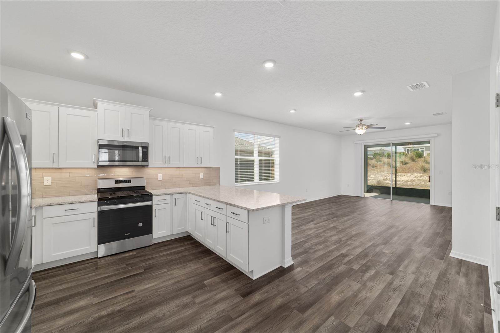 Image 24 of 50 For 10323 98th Place Road