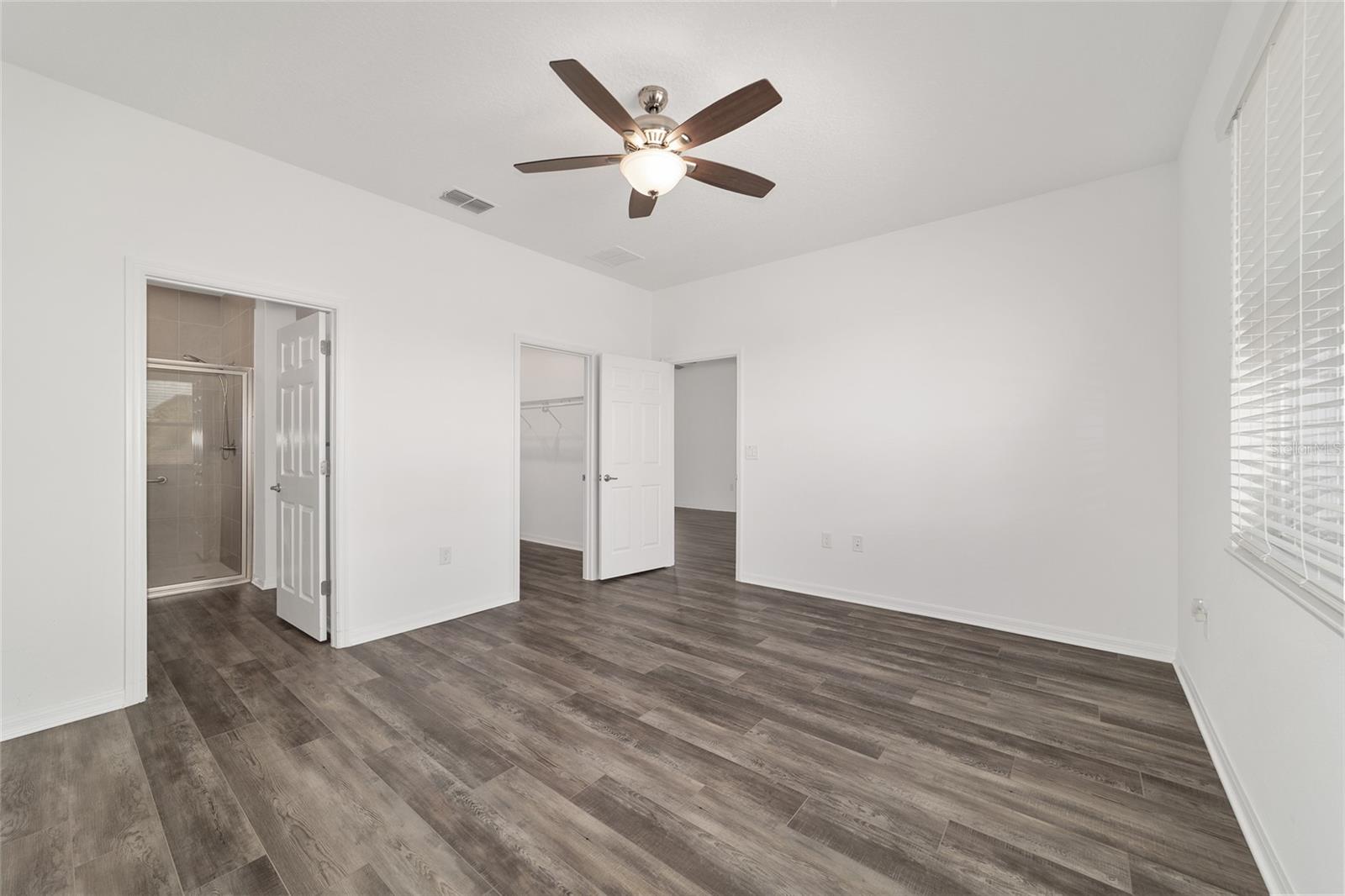 Image 27 of 50 For 10323 98th Place Road