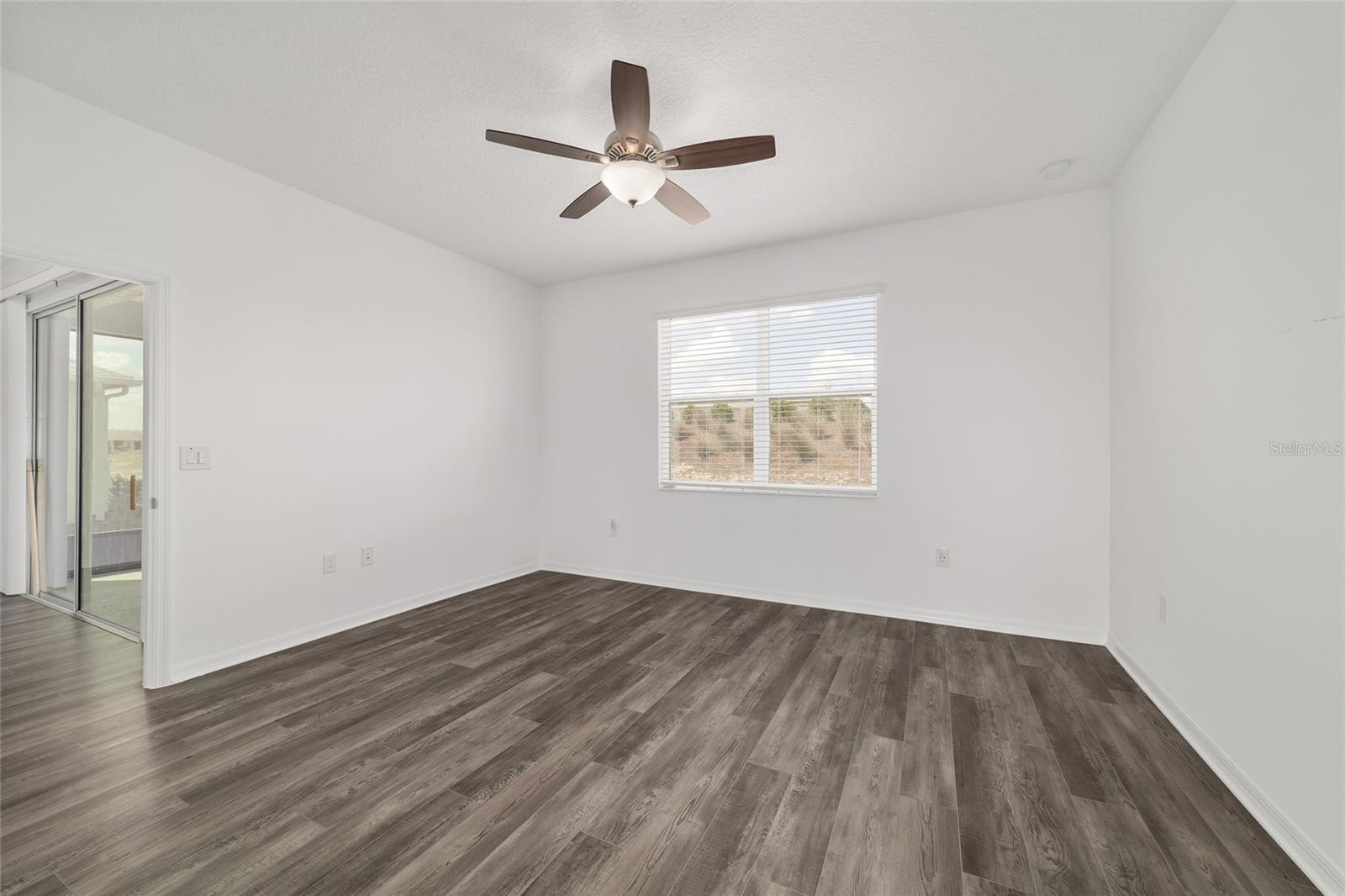 Image 28 of 50 For 10323 98th Place Road