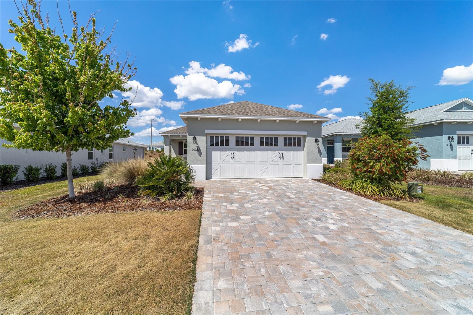 Image 3 of 50 For 10323 98th Place Road