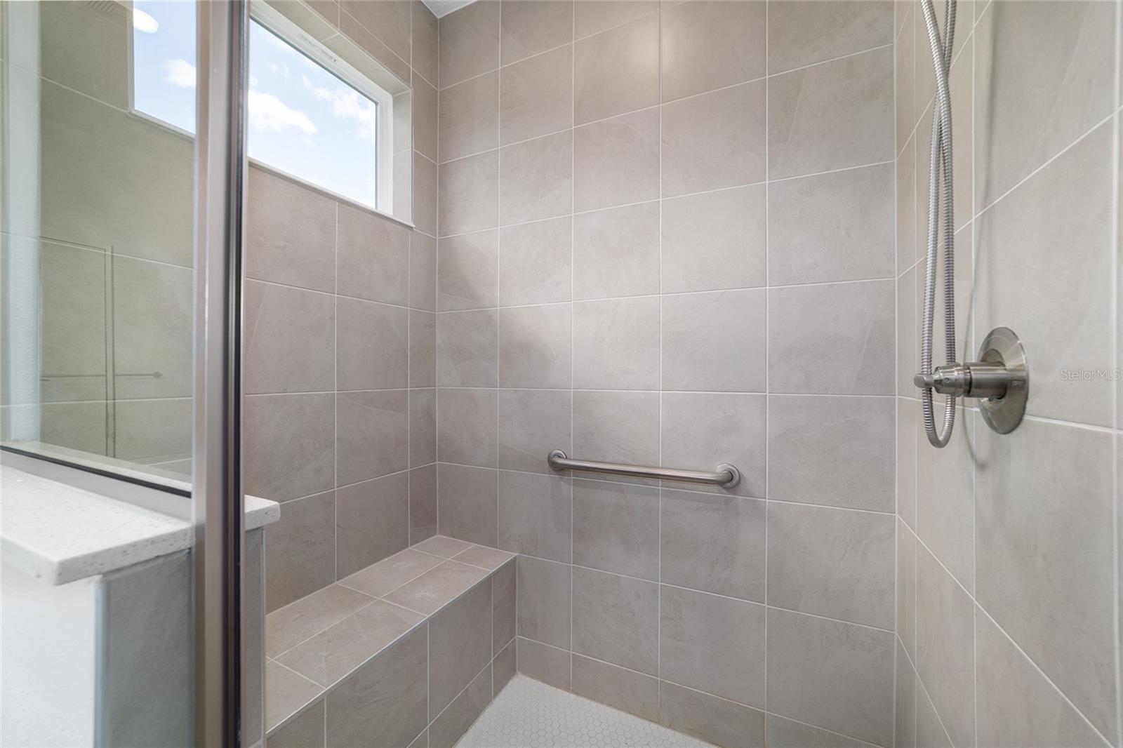 Image 30 of 50 For 10323 98th Place Road