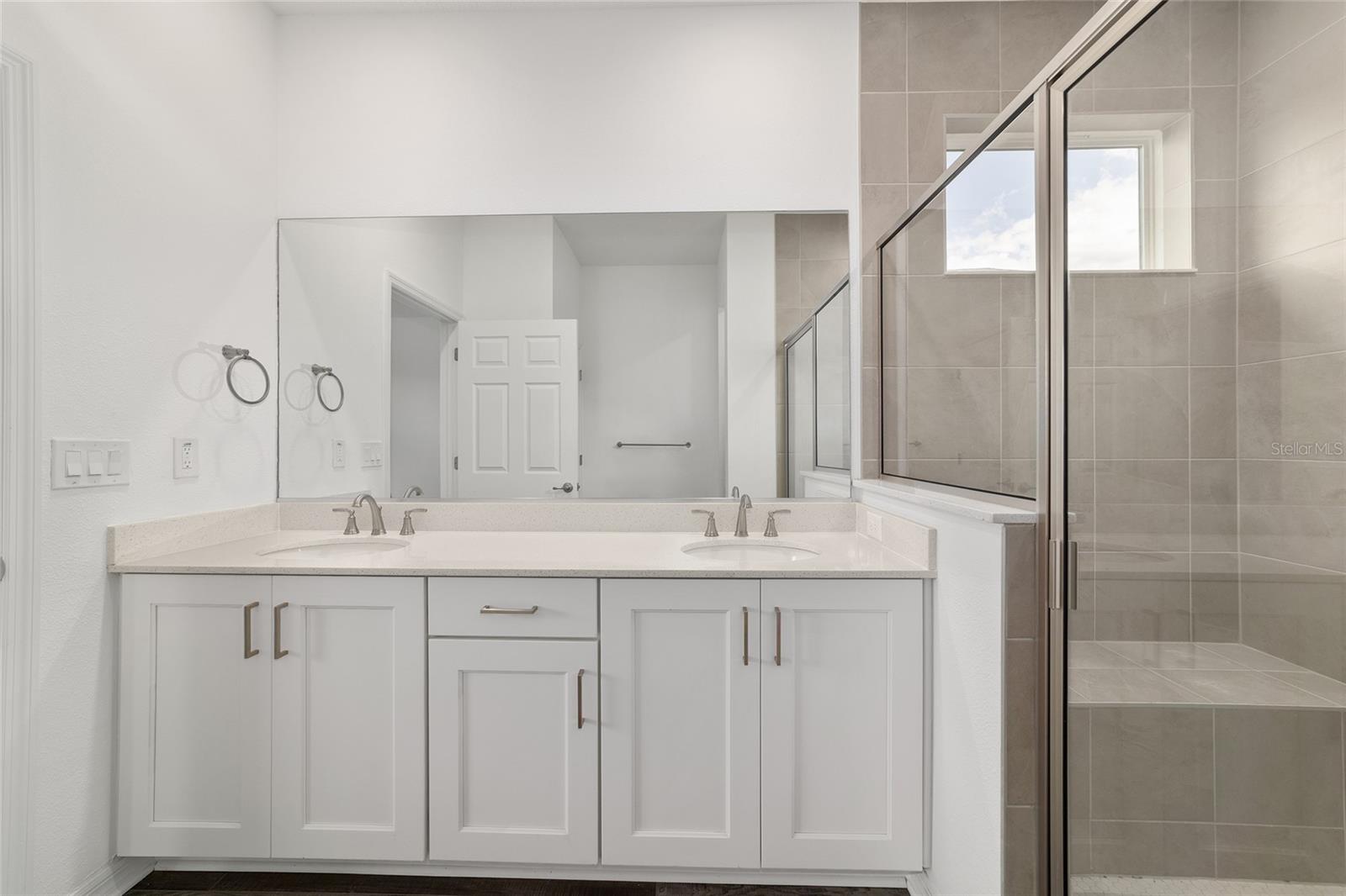 Image 31 of 50 For 10323 98th Place Road