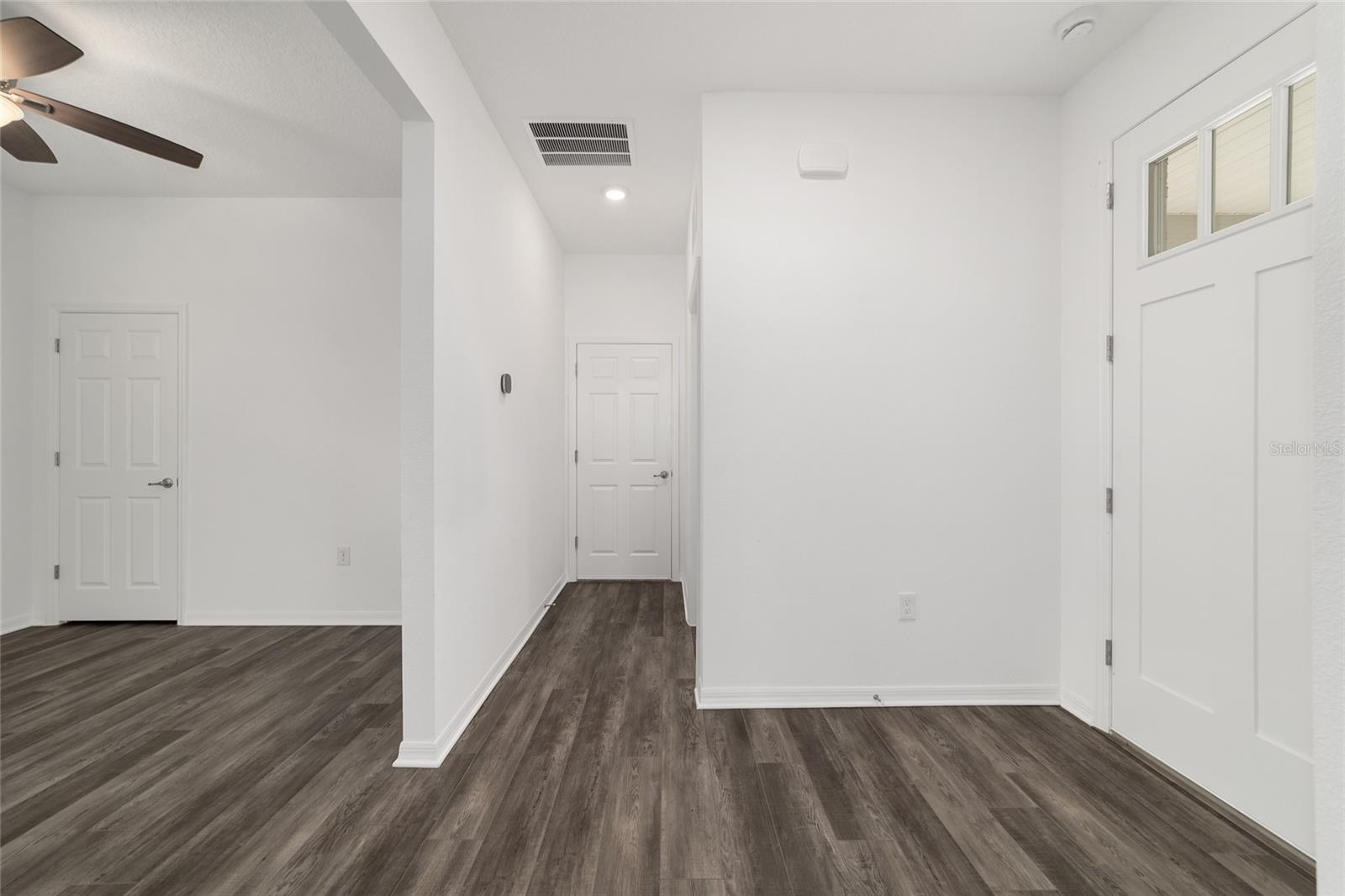 Image 33 of 50 For 10323 98th Place Road