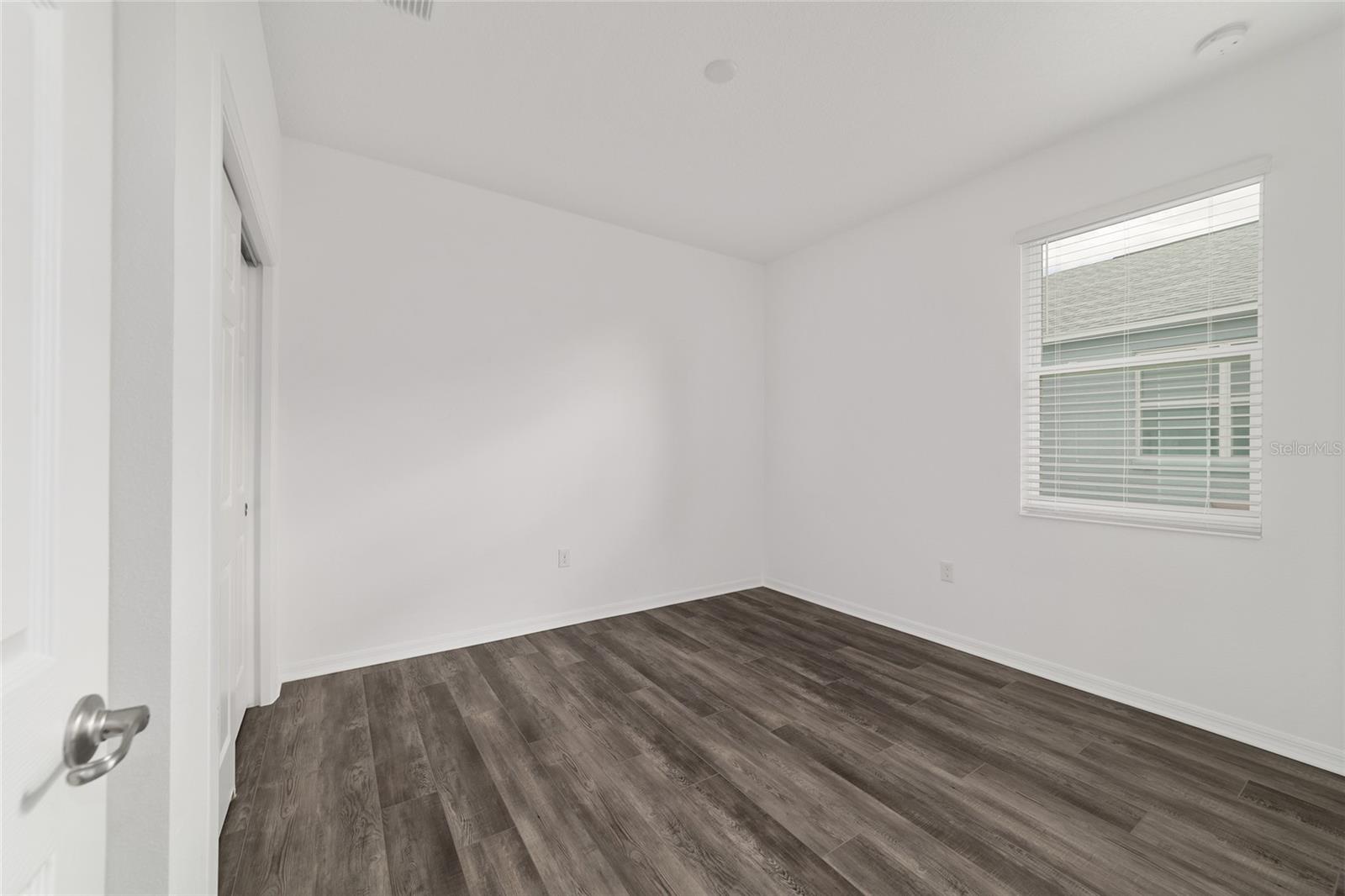 Image 35 of 50 For 10323 98th Place Road