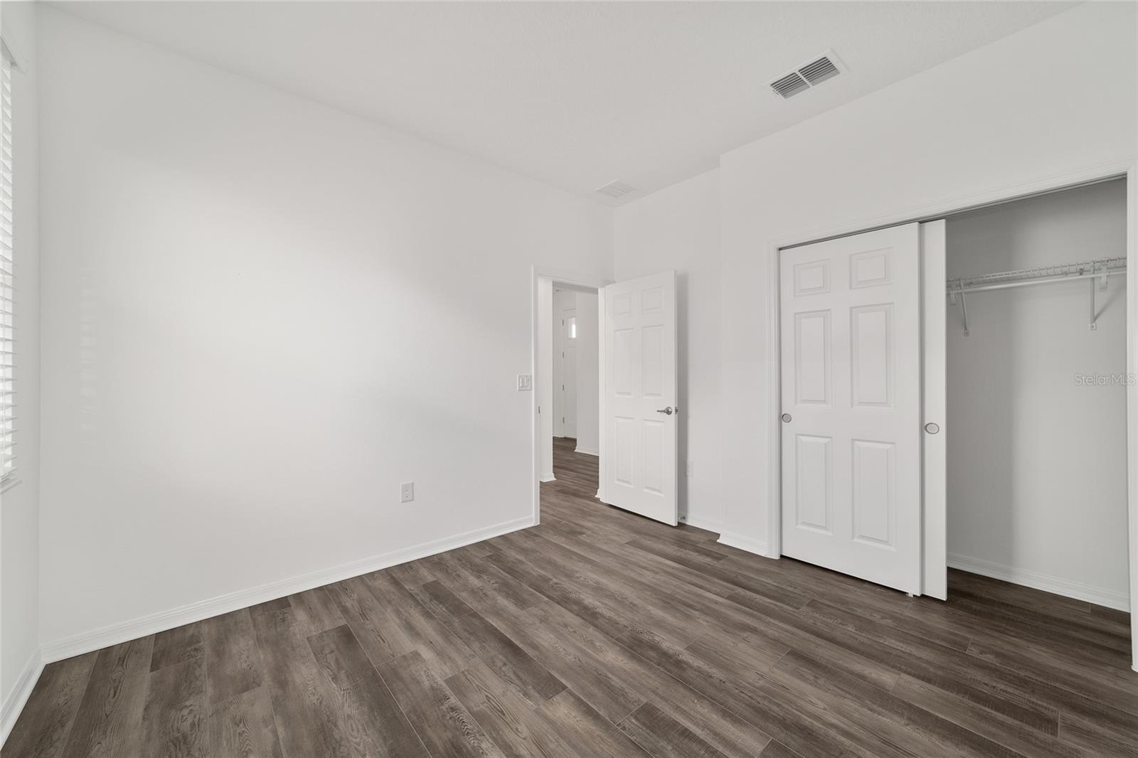 Image 36 of 50 For 10323 98th Place Road