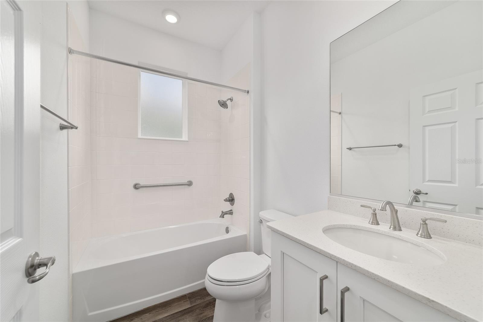 Image 37 of 50 For 10323 98th Place Road