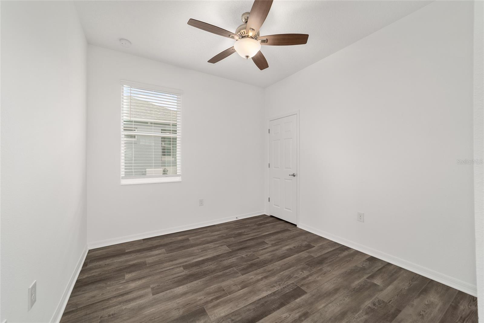 Image 38 of 50 For 10323 98th Place Road