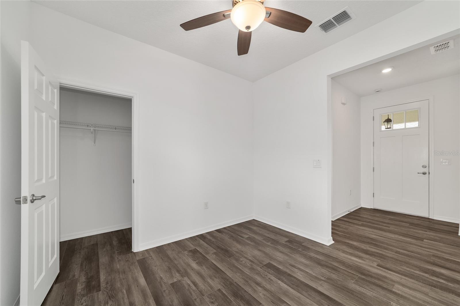 Image 39 of 50 For 10323 98th Place Road