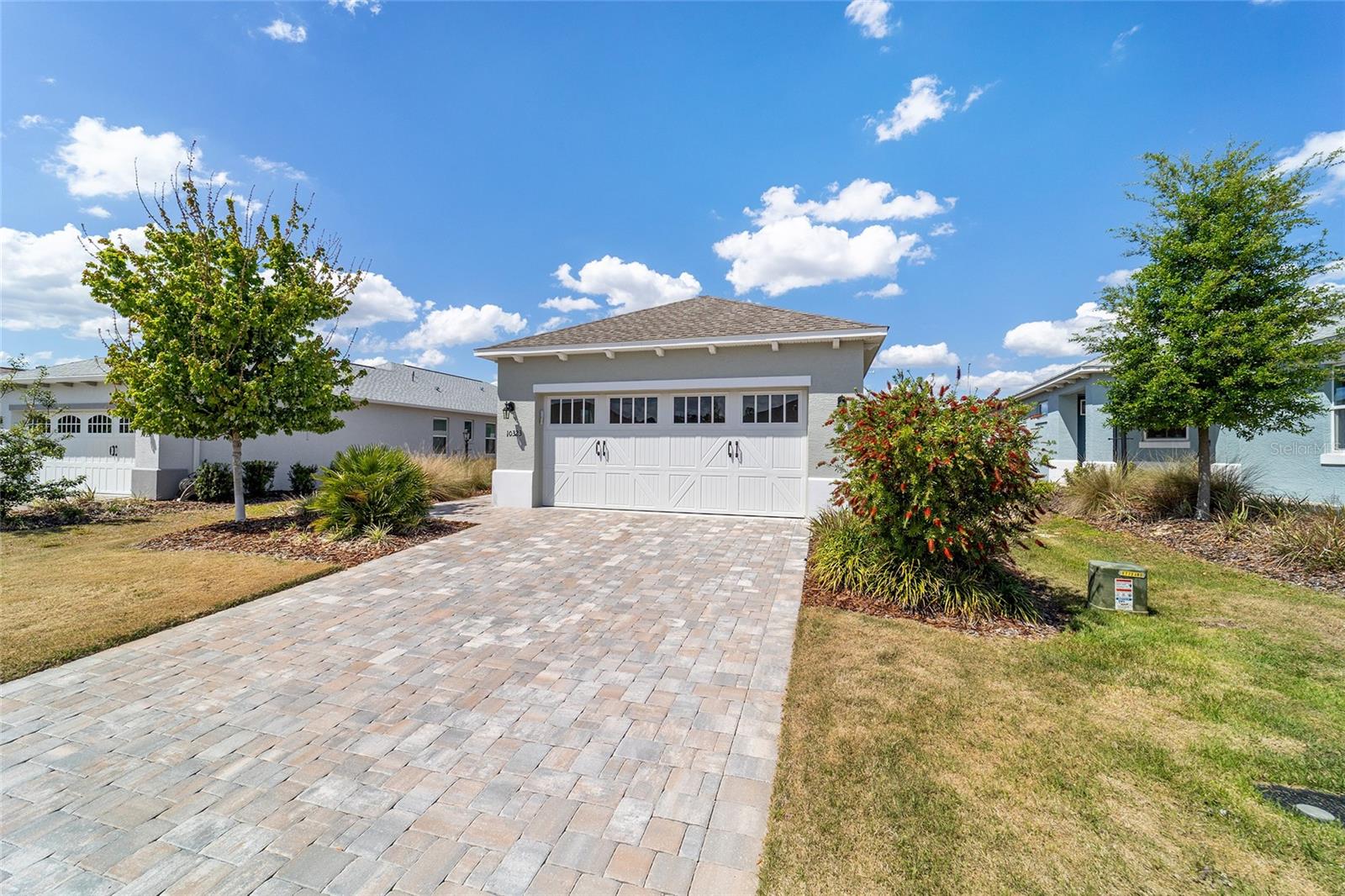 Image 4 of 50 For 10323 98th Place Road