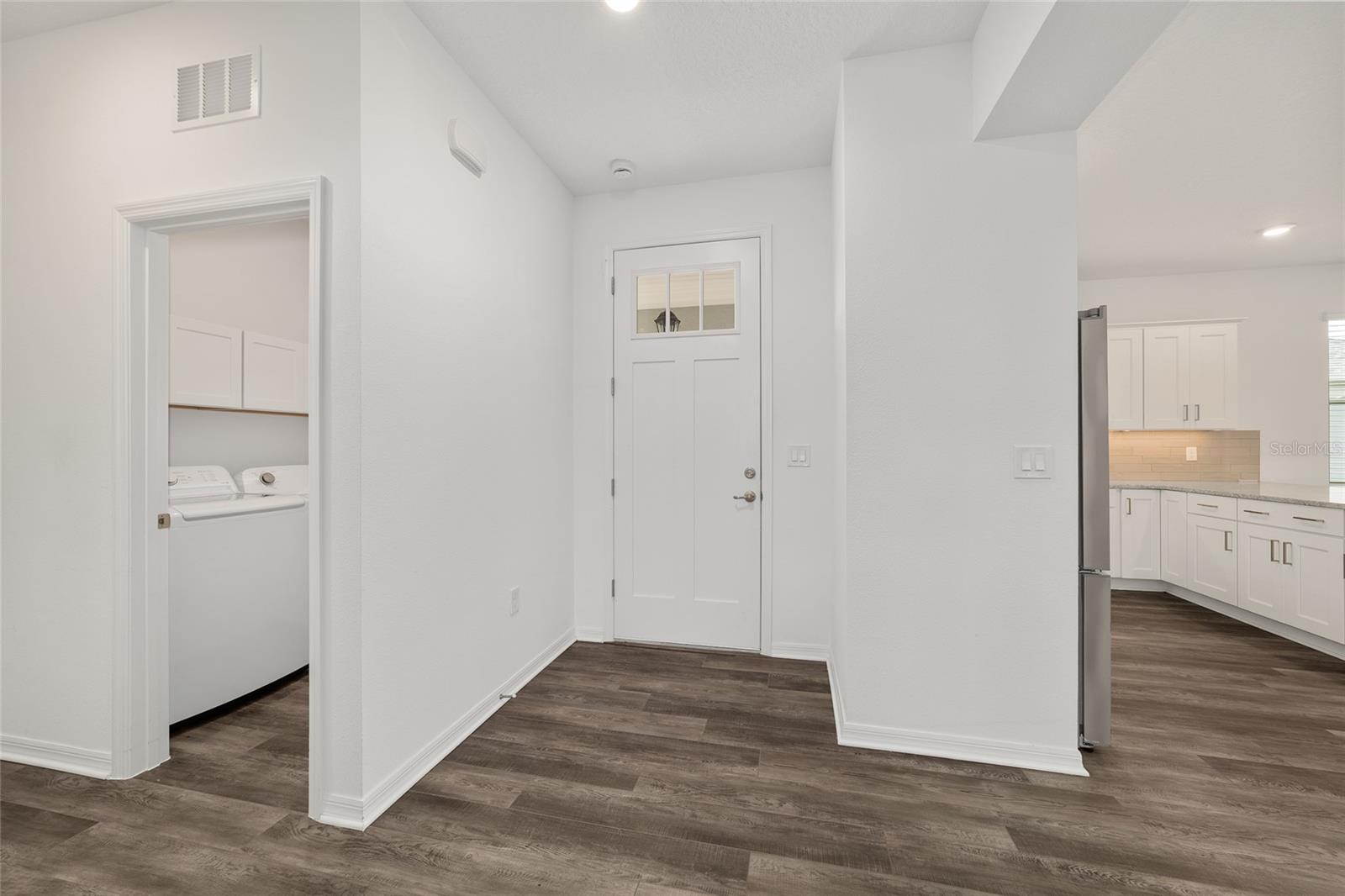 Image 40 of 50 For 10323 98th Place Road