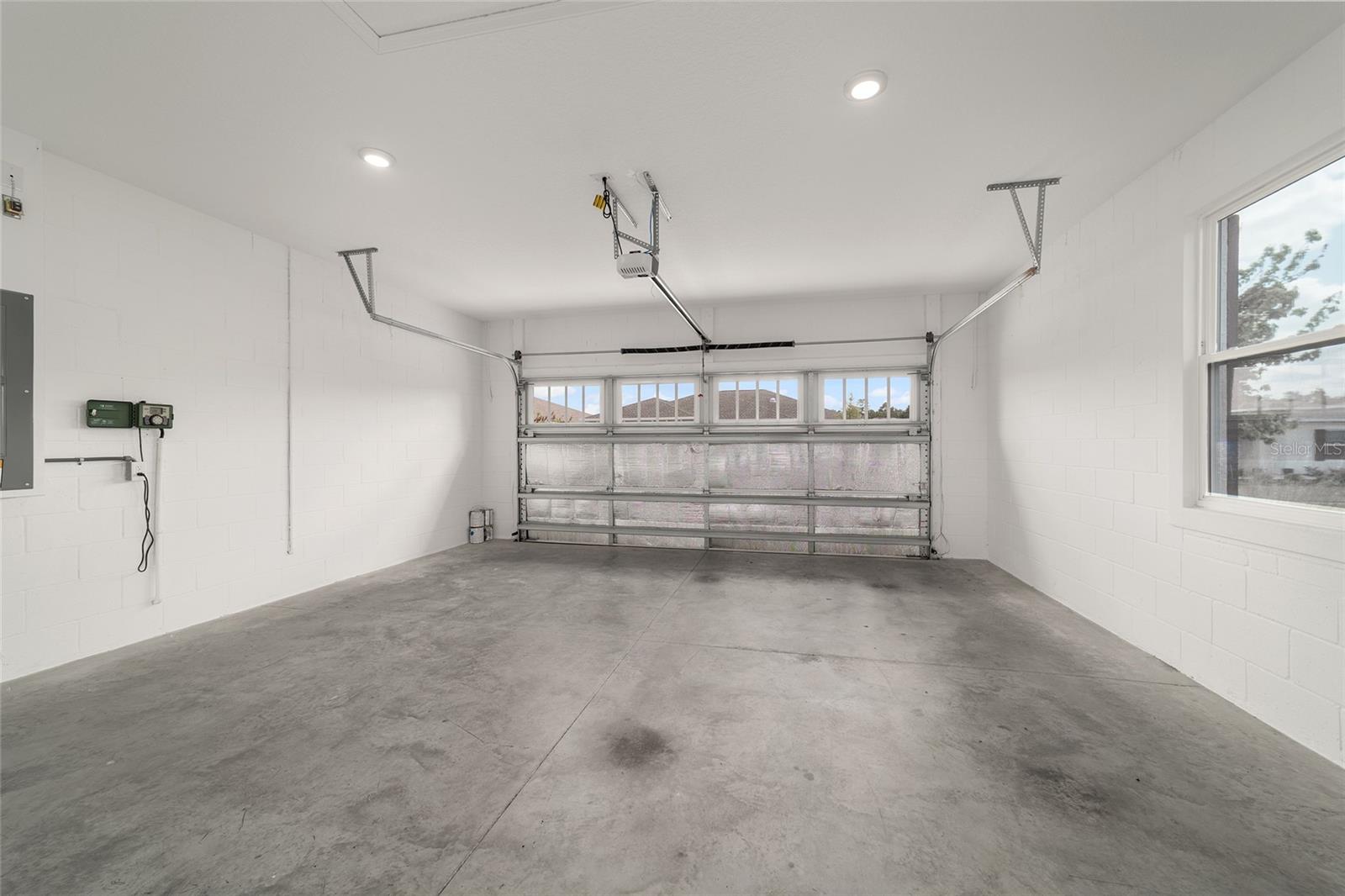 Image 42 of 50 For 10323 98th Place Road