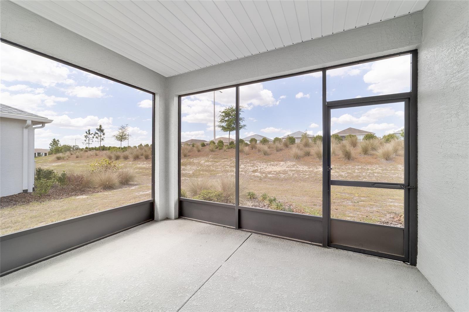 Image 43 of 50 For 10323 98th Place Road