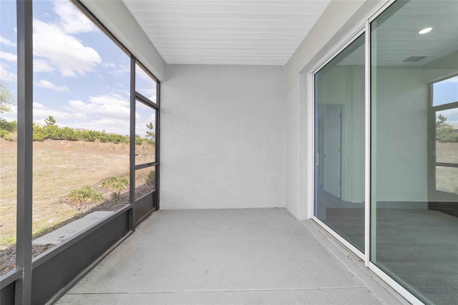 Image 44 of 50 For 10323 98th Place Road