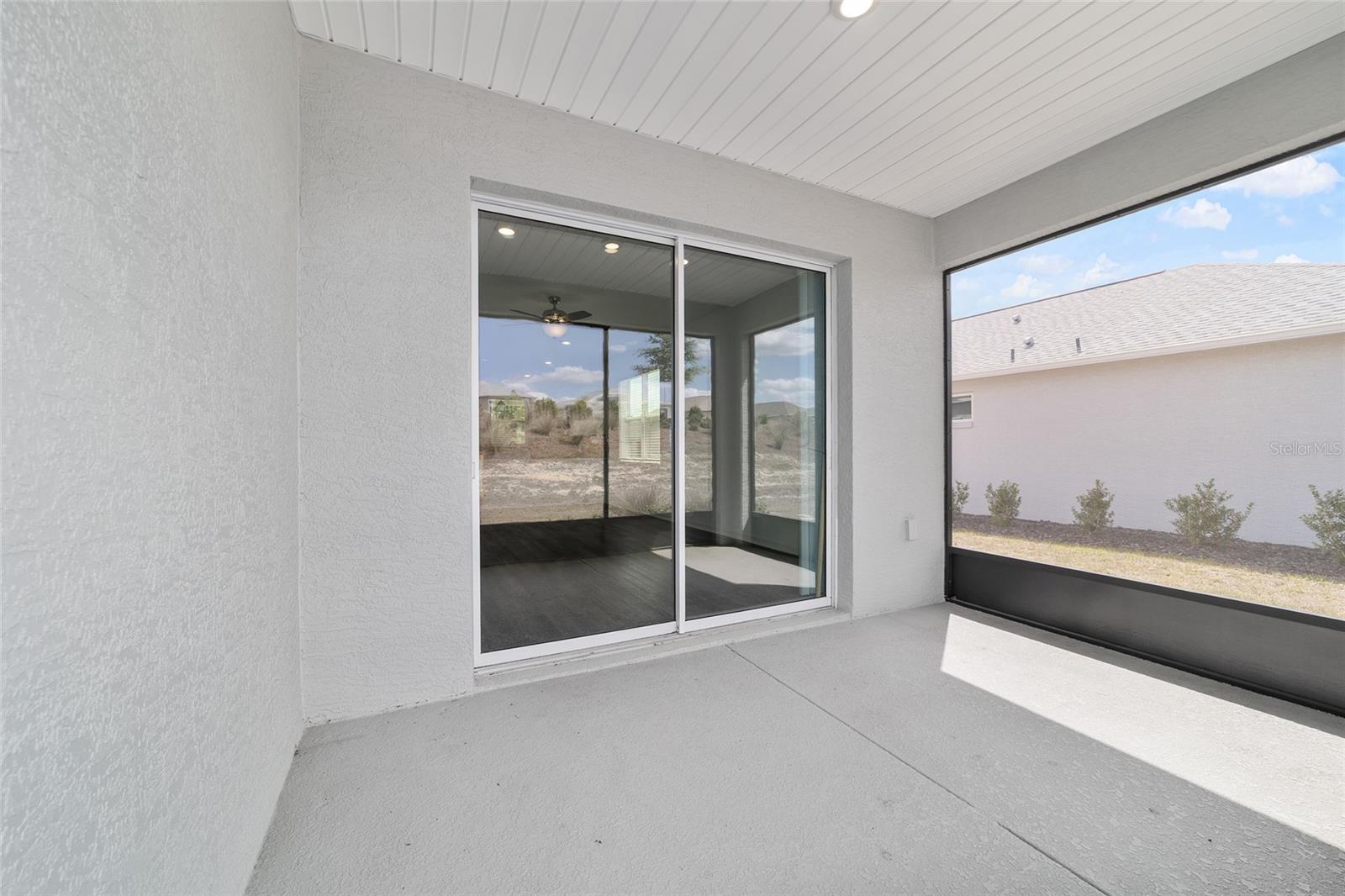 Image 45 of 50 For 10323 98th Place Road