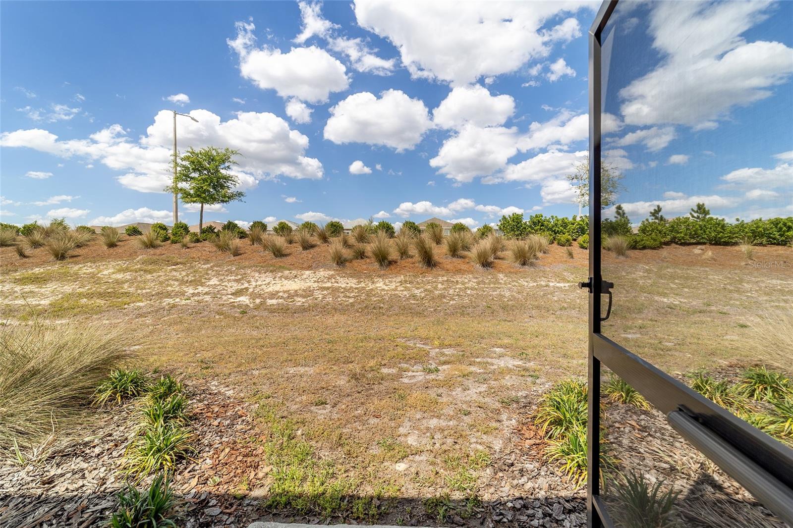 Image 46 of 50 For 10323 98th Place Road