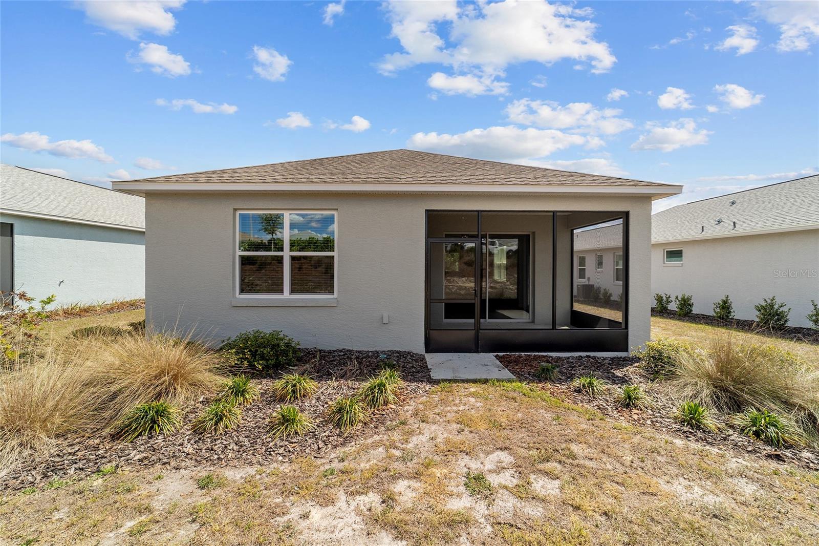 Image 47 of 50 For 10323 98th Place Road