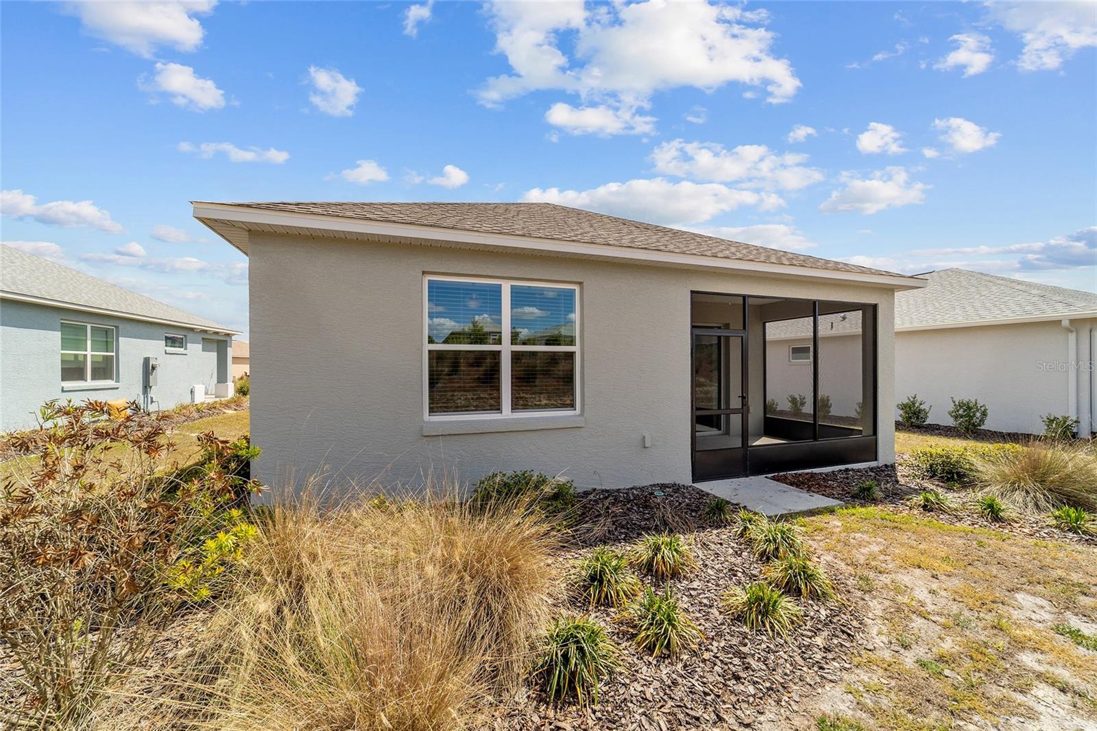 Image 48 of 50 For 10323 98th Place Road