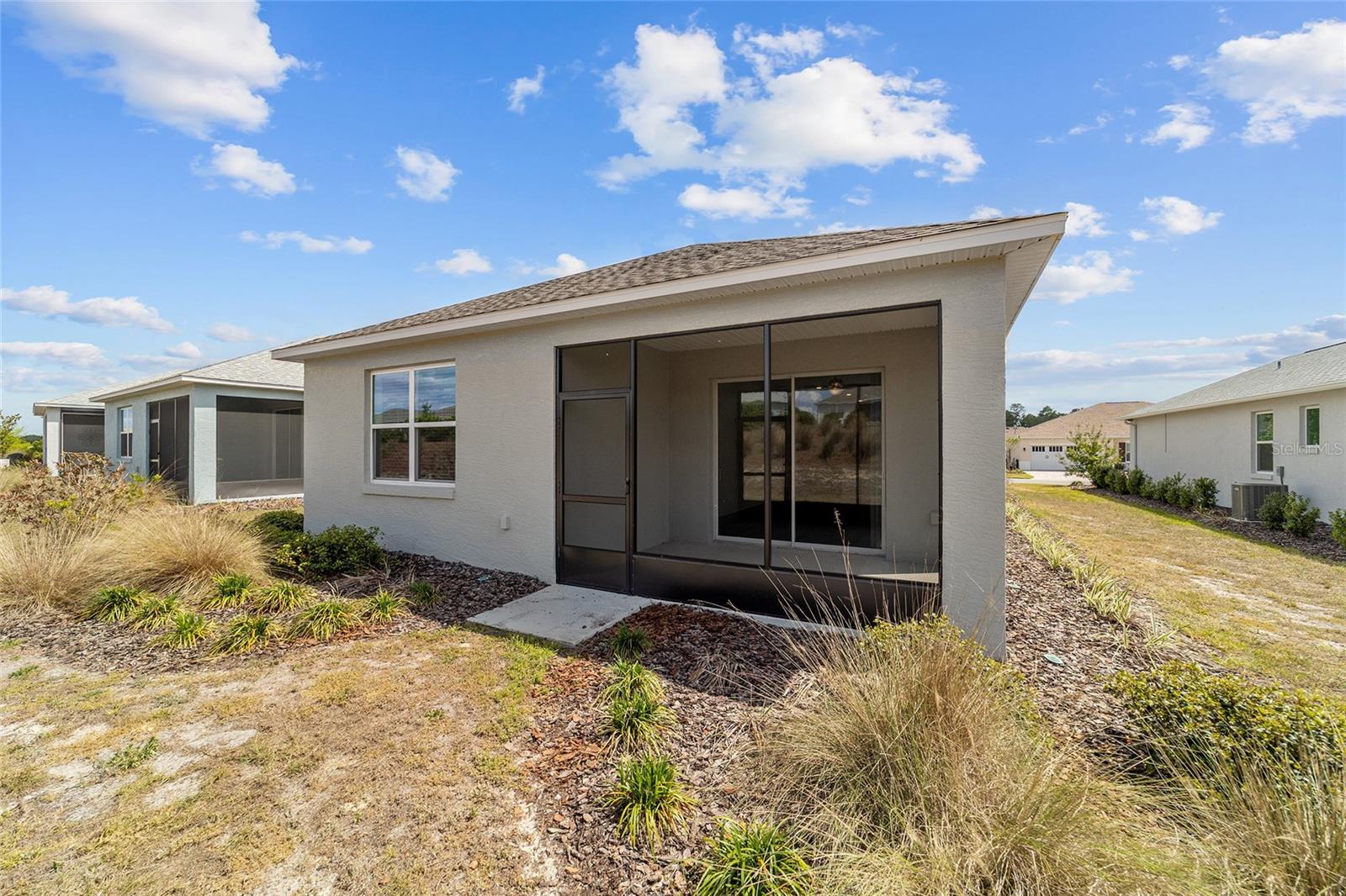 Image 49 of 50 For 10323 98th Place Road