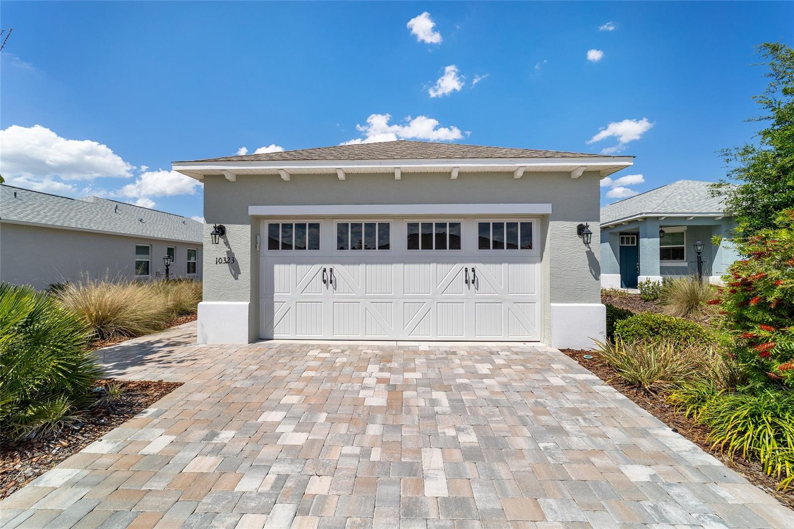 Image 5 of 50 For 10323 98th Place Road