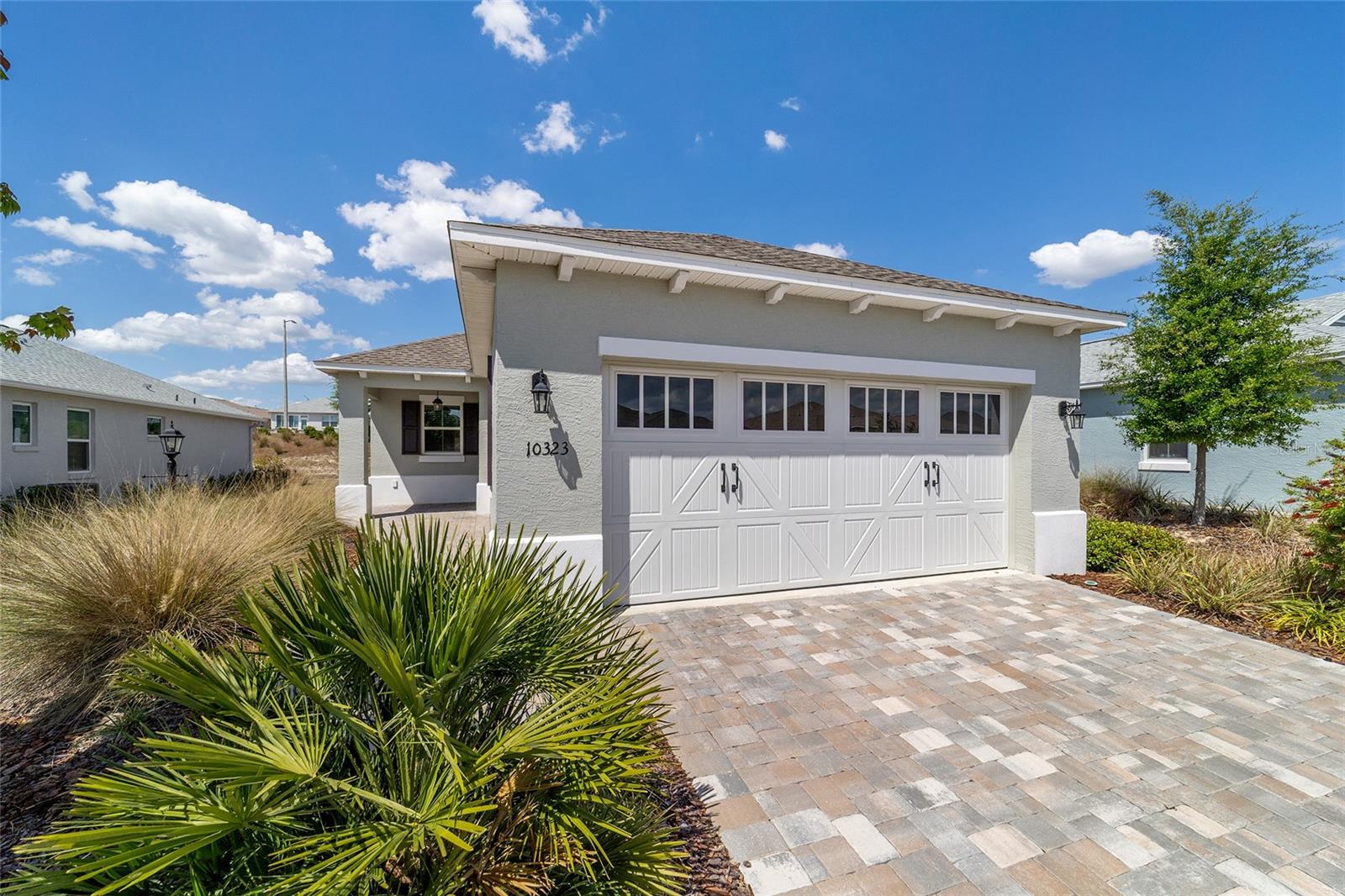 Image 6 of 50 For 10323 98th Place Road