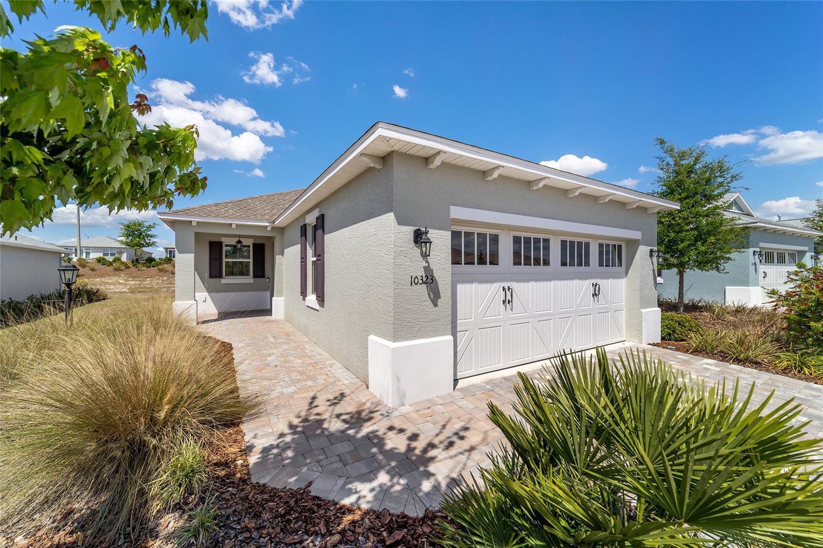 Image 7 of 50 For 10323 98th Place Road