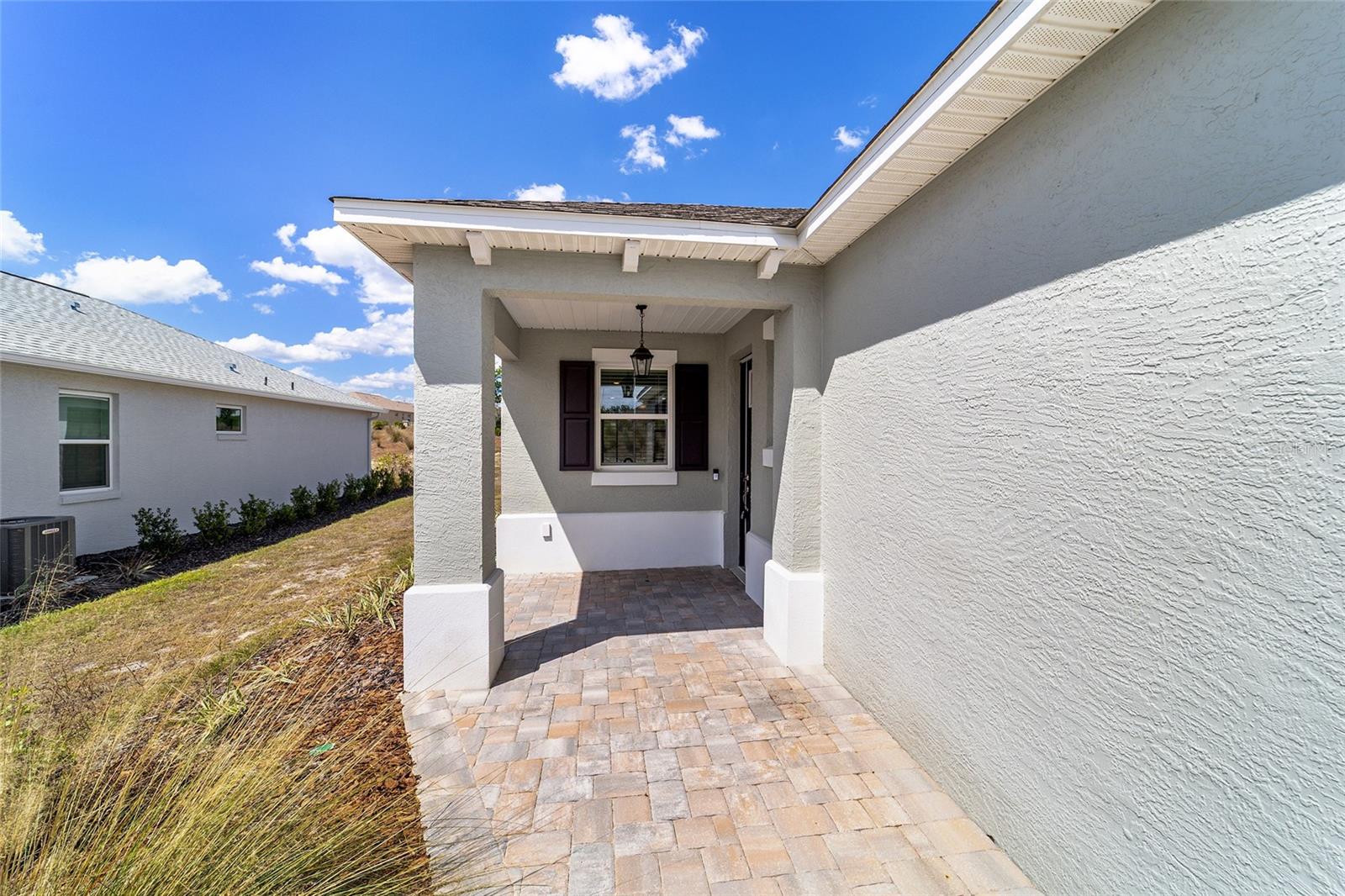 Image 8 of 50 For 10323 98th Place Road