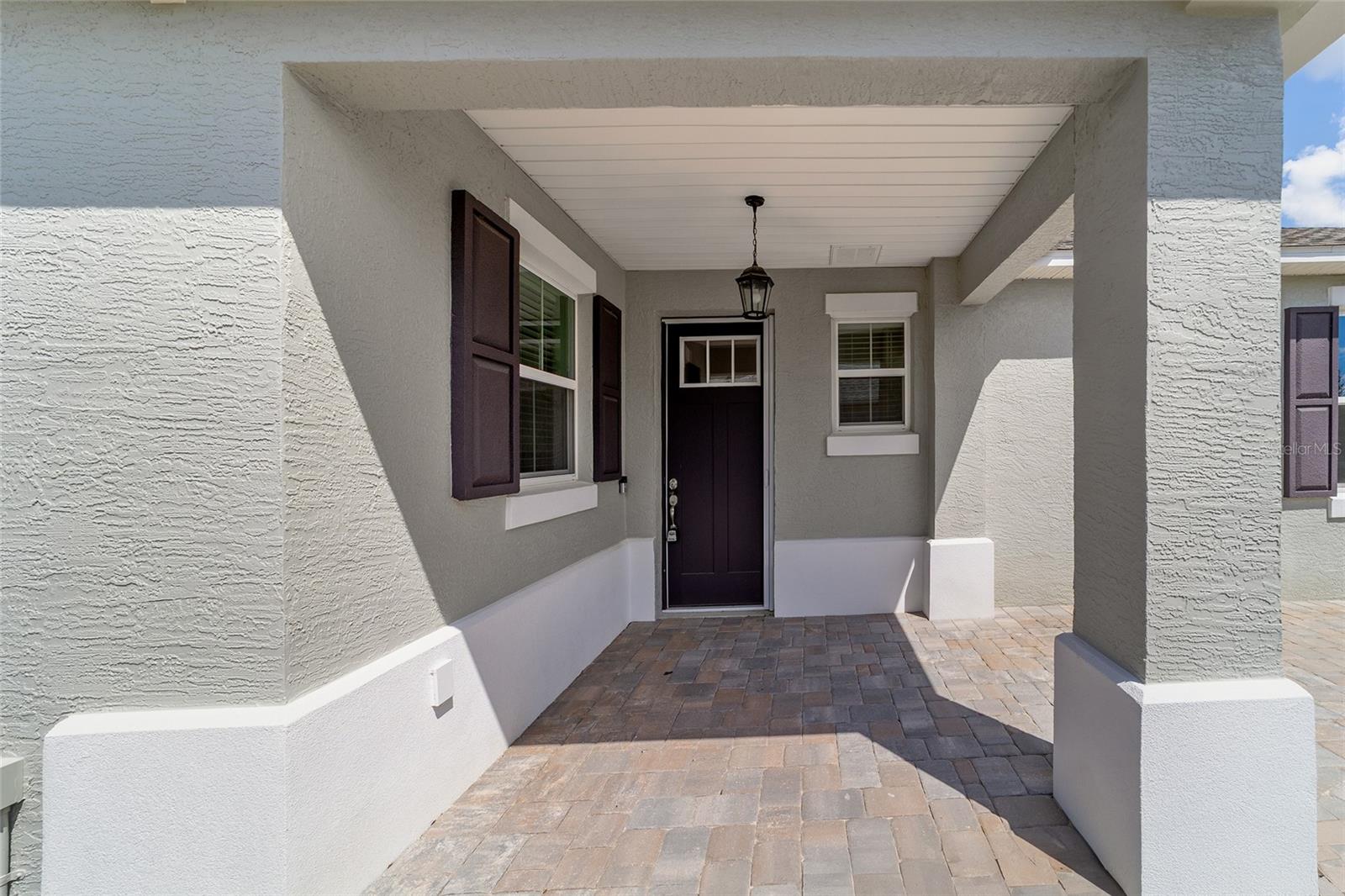 Image 9 of 50 For 10323 98th Place Road