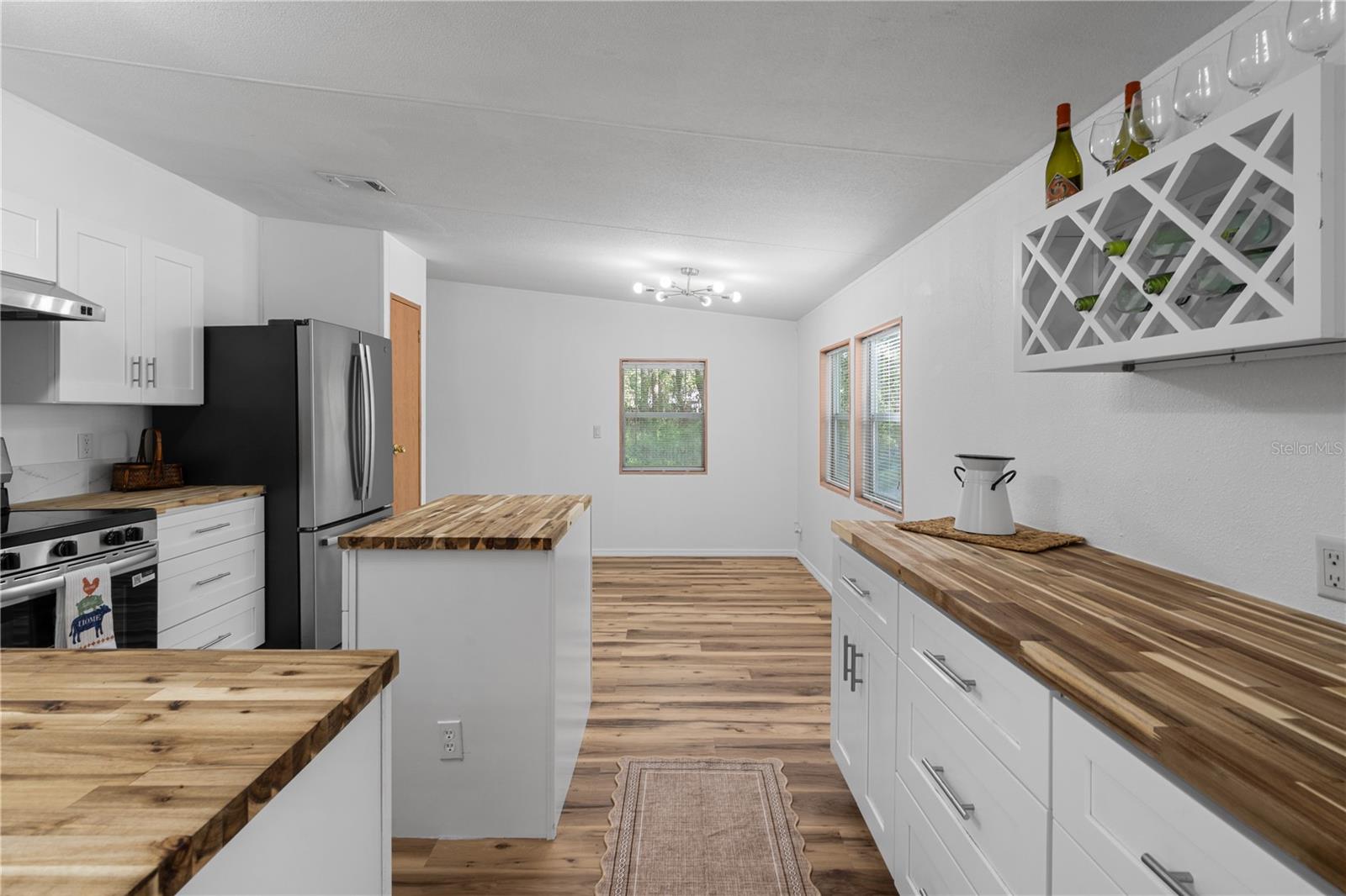 Image 10 of 21 For 4824 140th Court