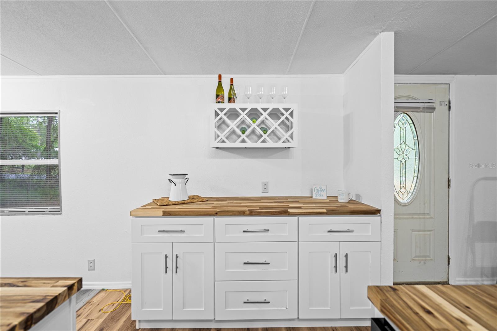 Image 12 of 21 For 4824 140th Court