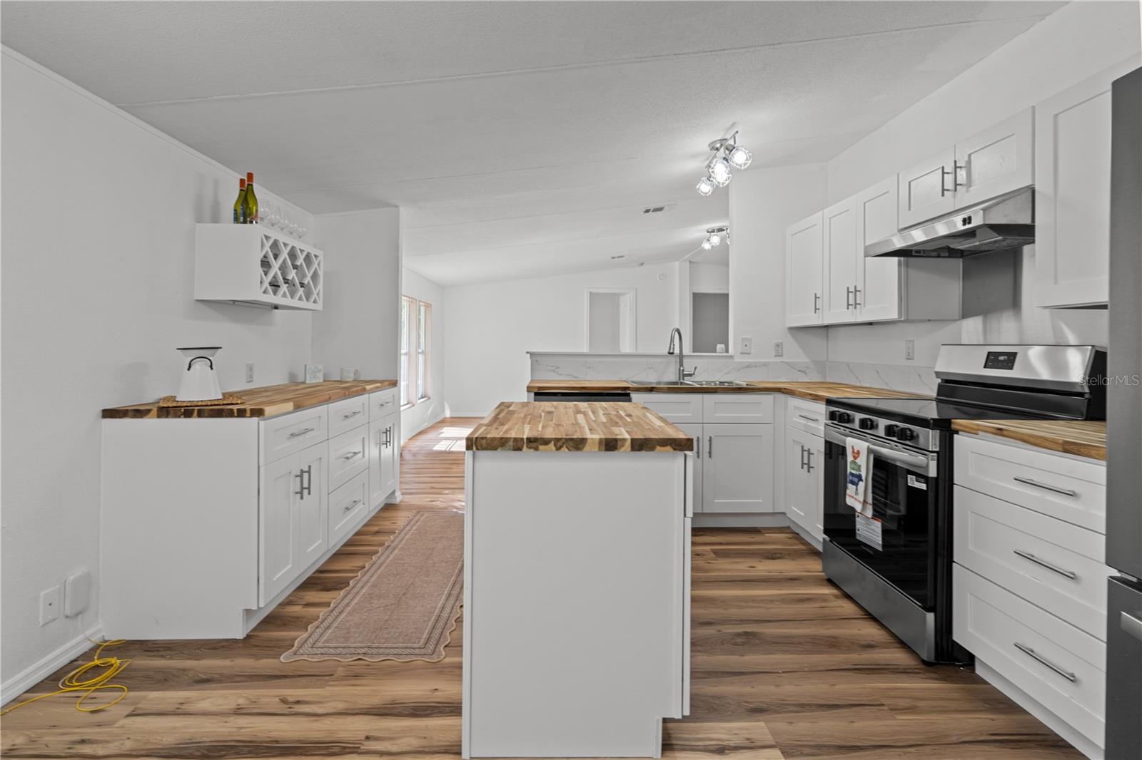 Image 13 of 21 For 4824 140th Court