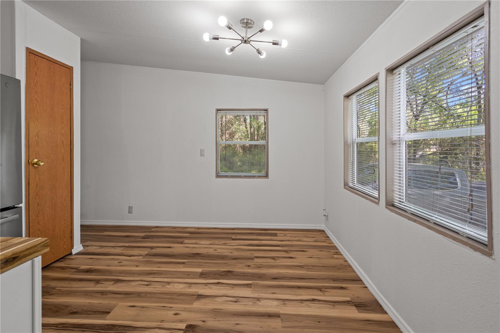 Image 15 of 21 For 4824 140th Court