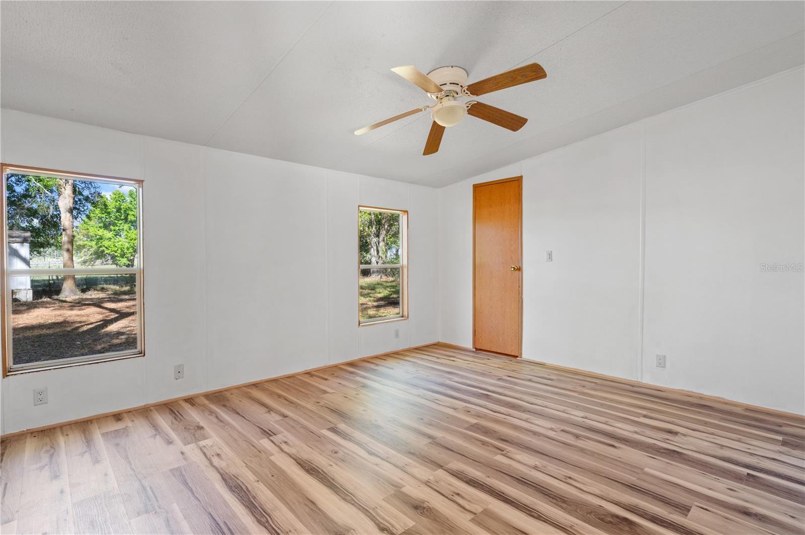 Image 16 of 21 For 4824 140th Court