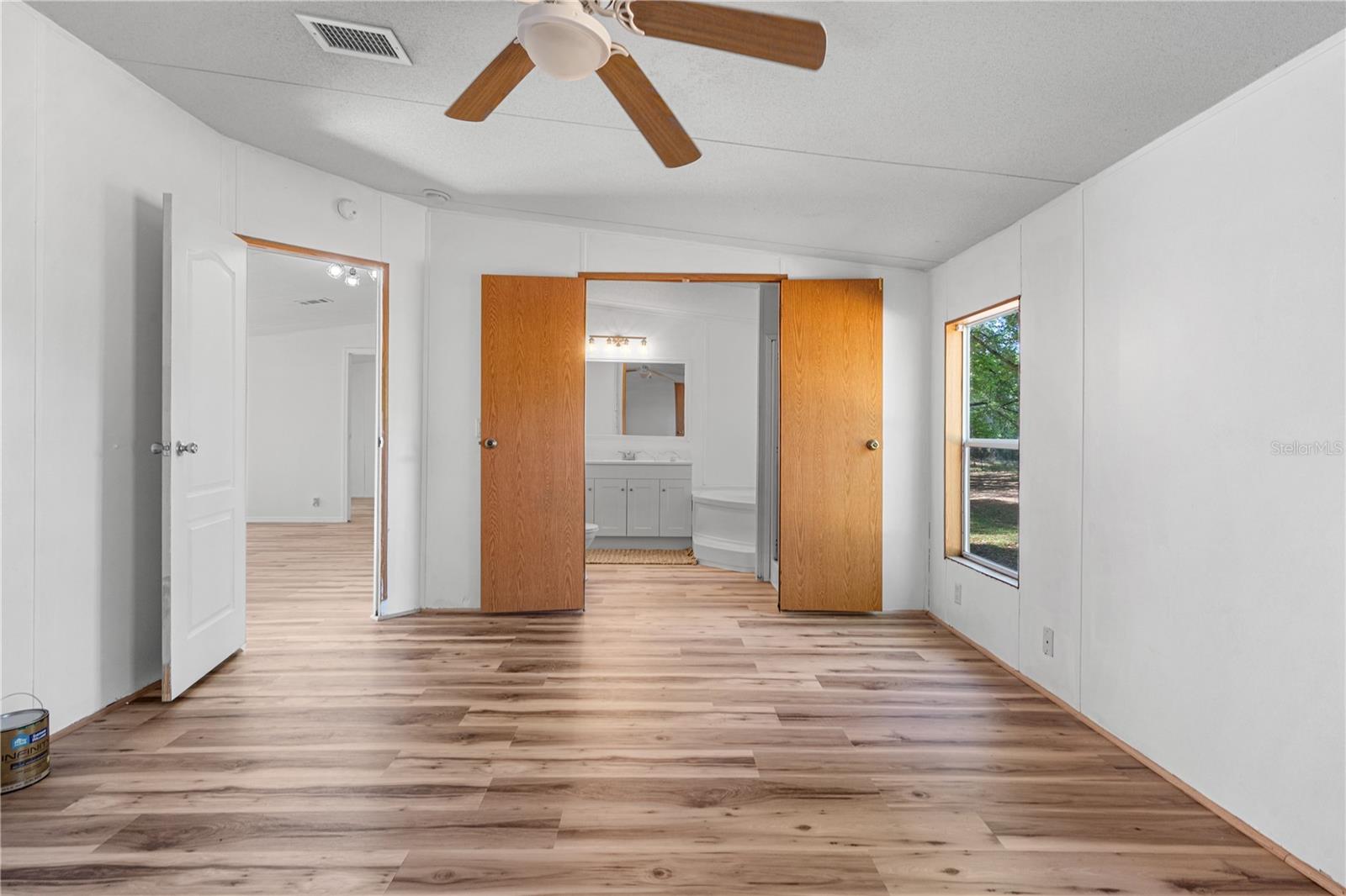 Image 17 of 21 For 4824 140th Court