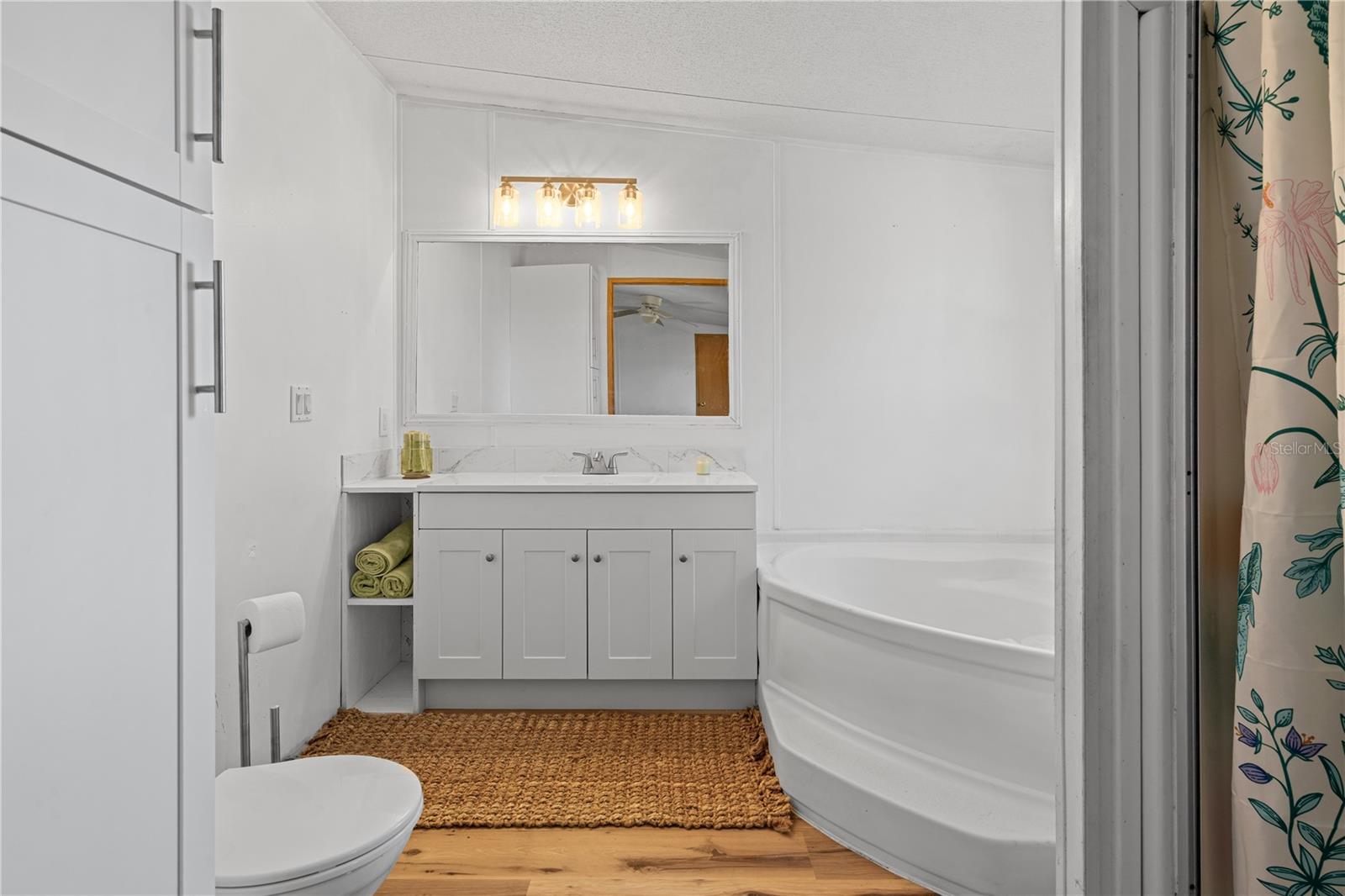 Image 18 of 21 For 4824 140th Court