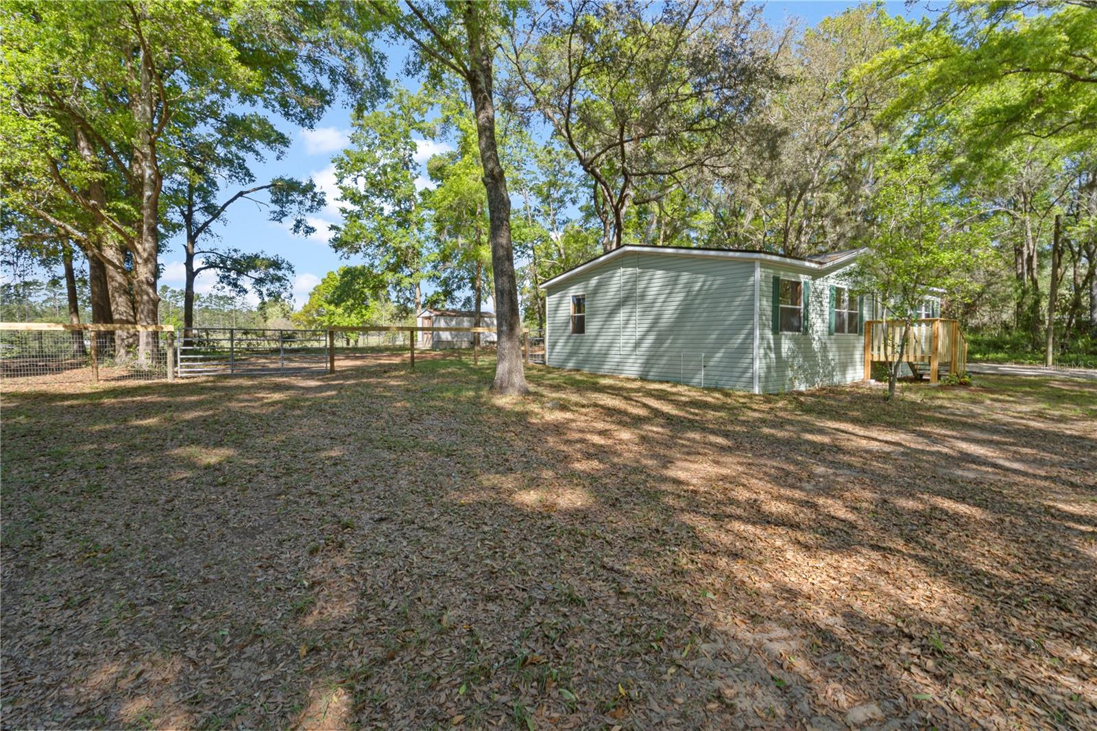 Image 2 of 21 For 4824 140th Court