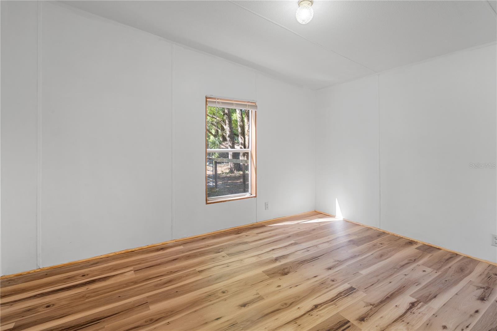 Image 20 of 21 For 4824 140th Court