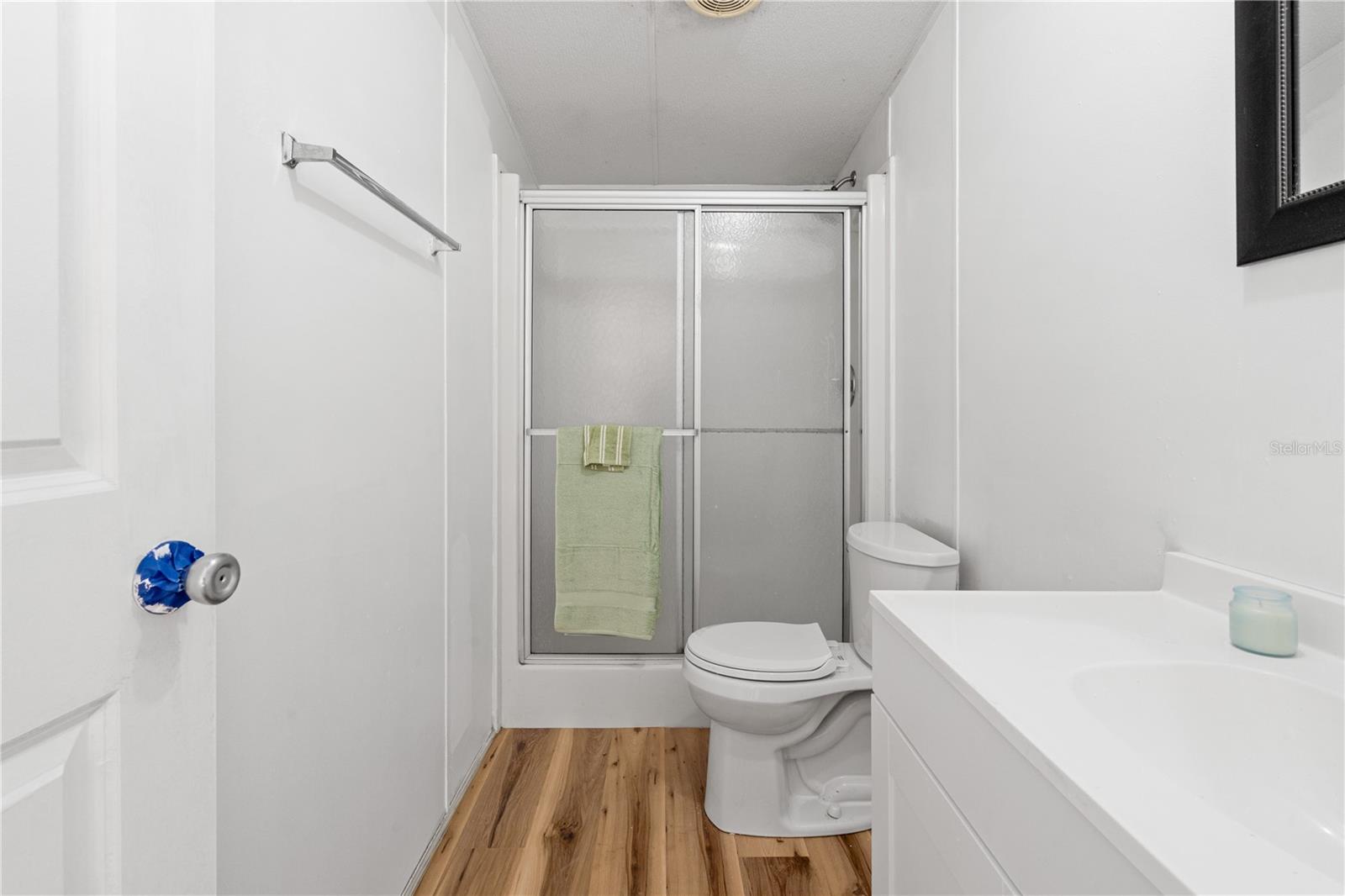 Image 21 of 21 For 4824 140th Court