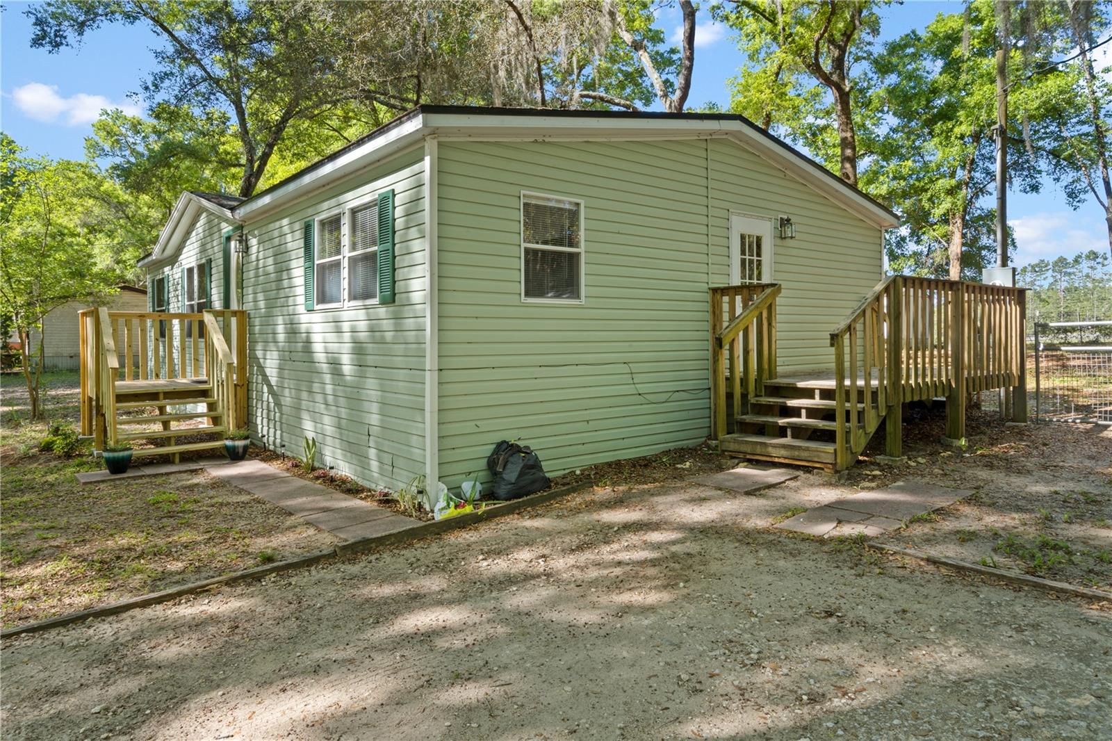 Image 3 of 21 For 4824 140th Court