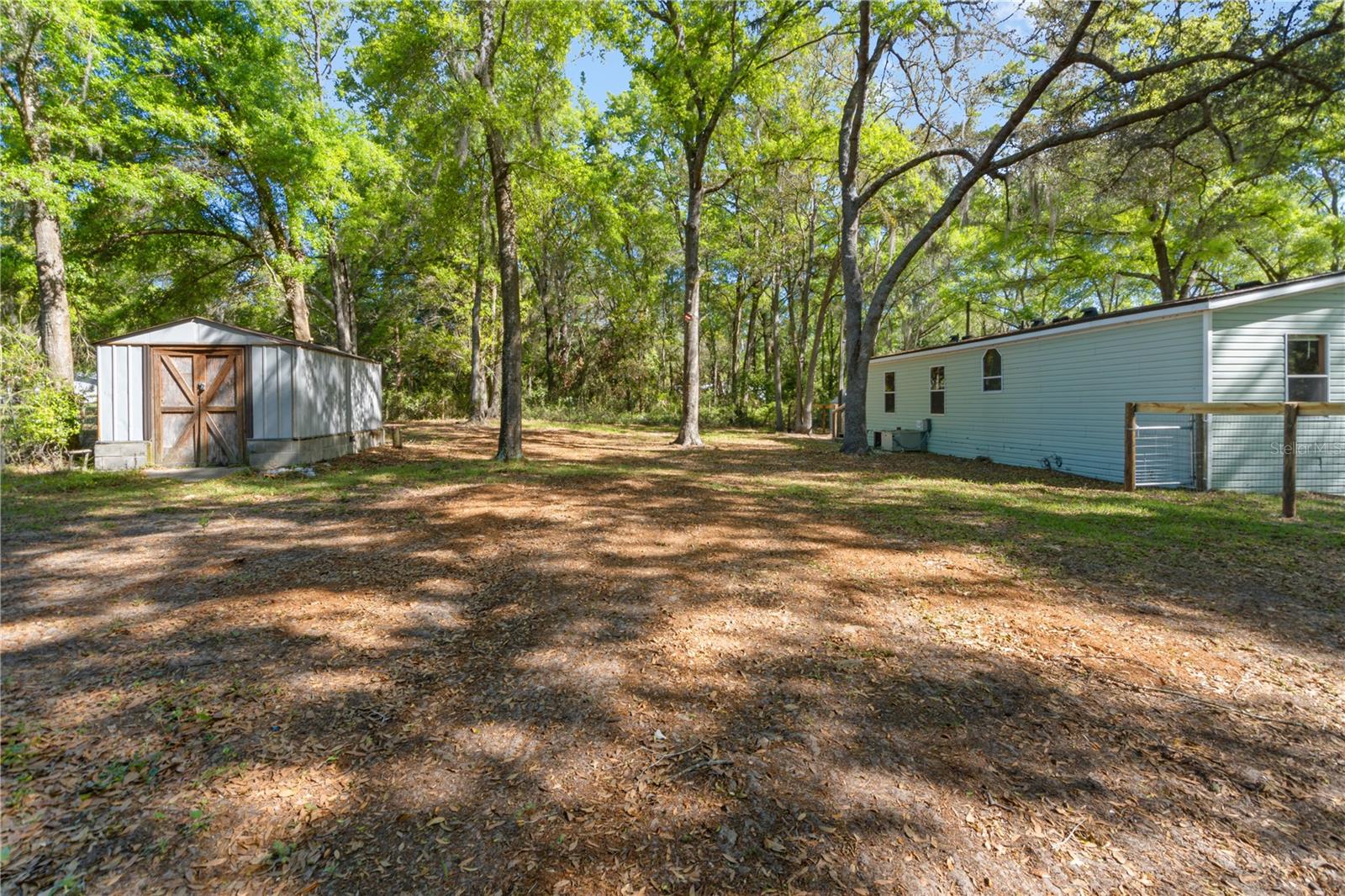 Image 5 of 21 For 4824 140th Court